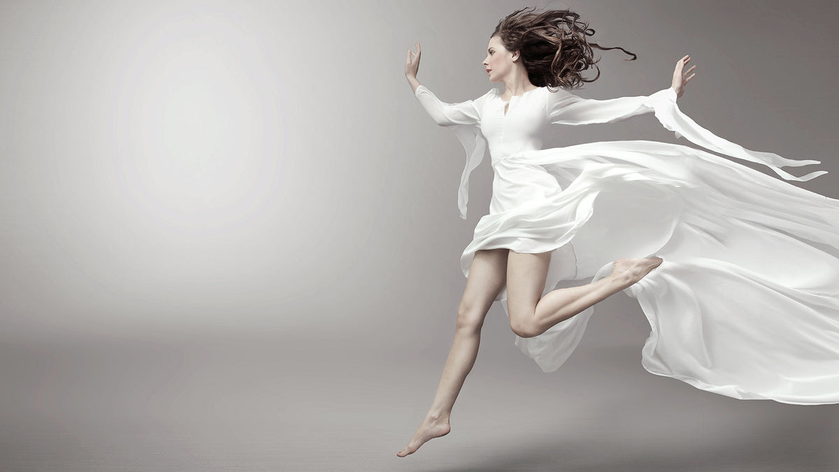 Evolutionz Brand– Pravada Floors