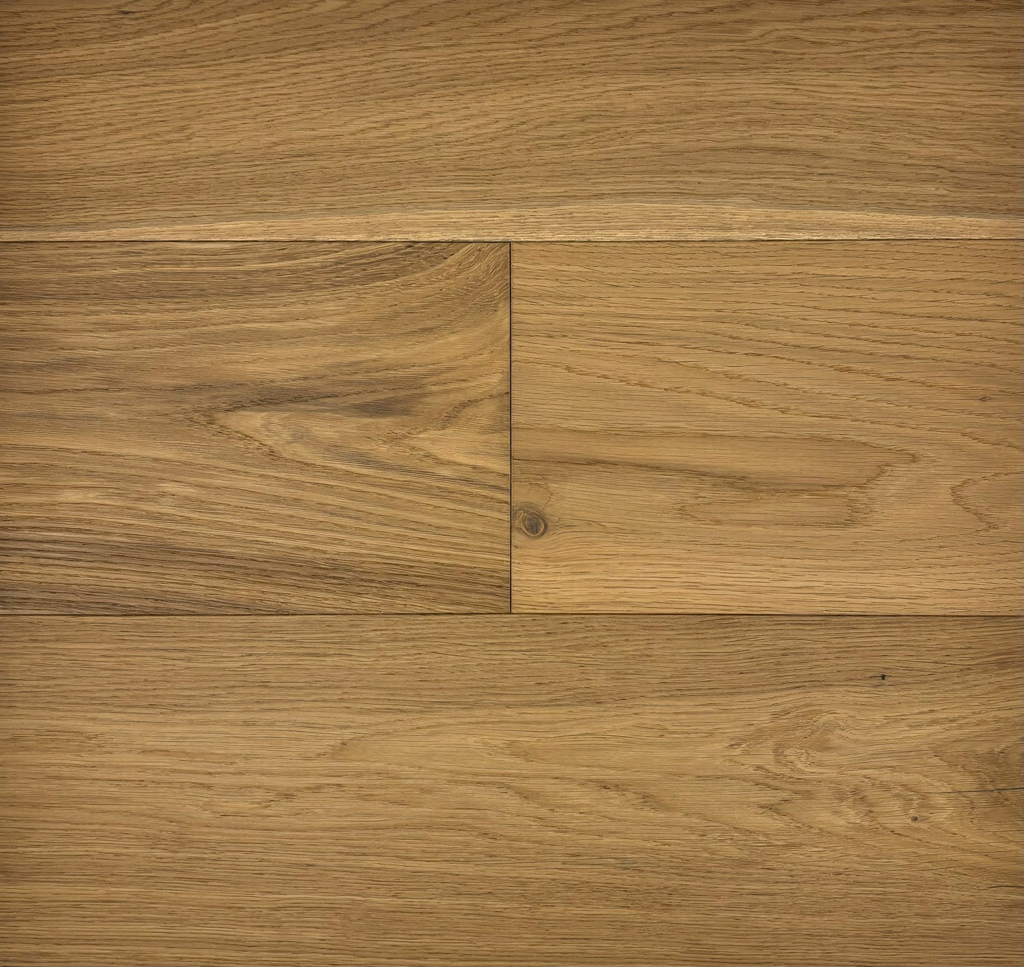 COLLAGE | Engineered Hardwood by Pravada Floors