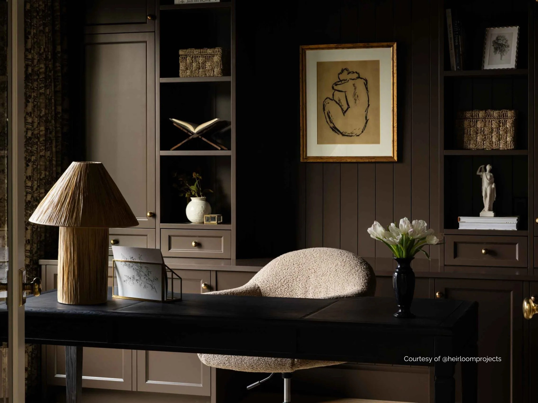 LUEUR | Engineered Hardwood by Pravada Floors