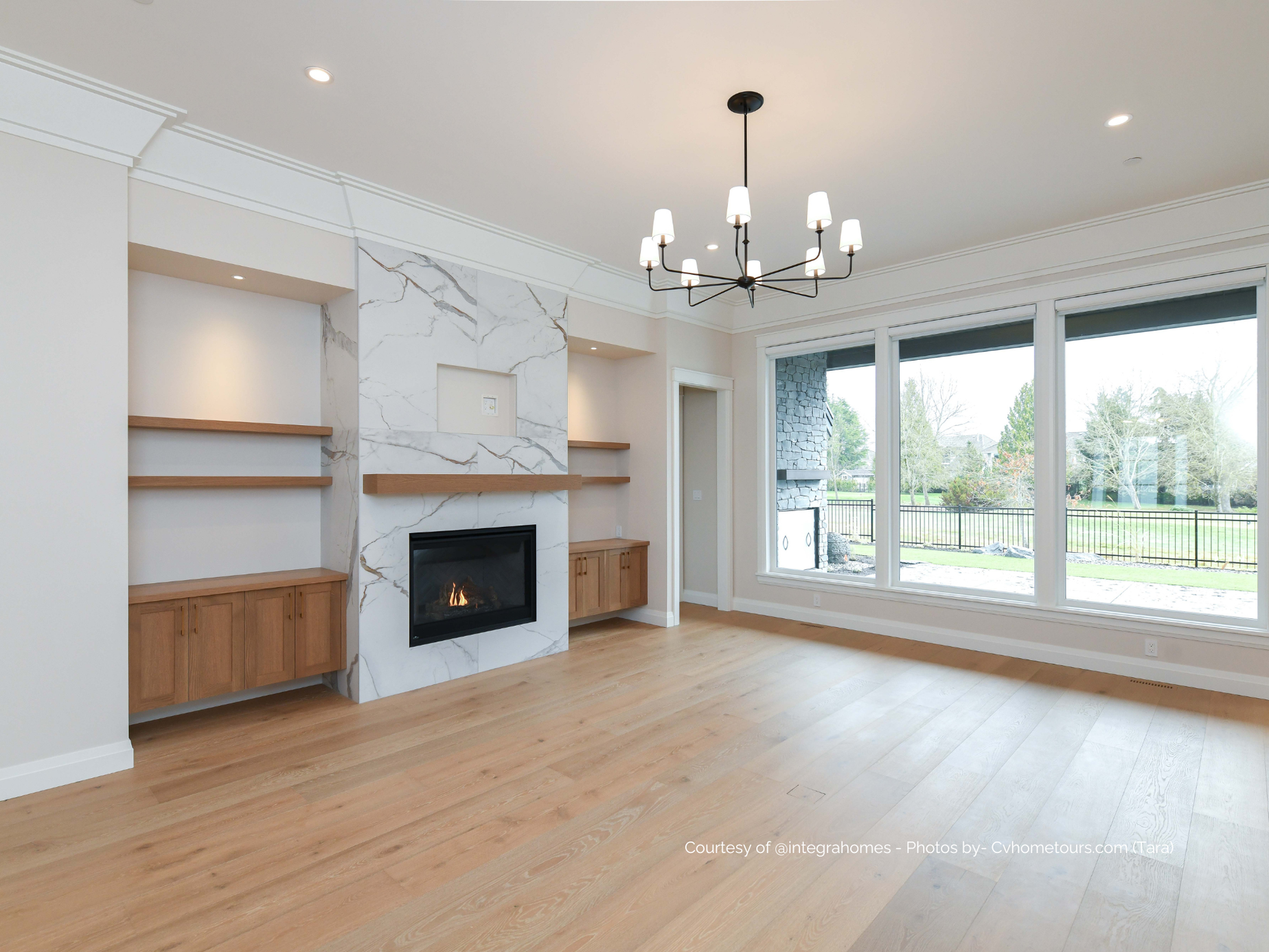 MOREAU | Engineered Hardwood by Pravada Floors