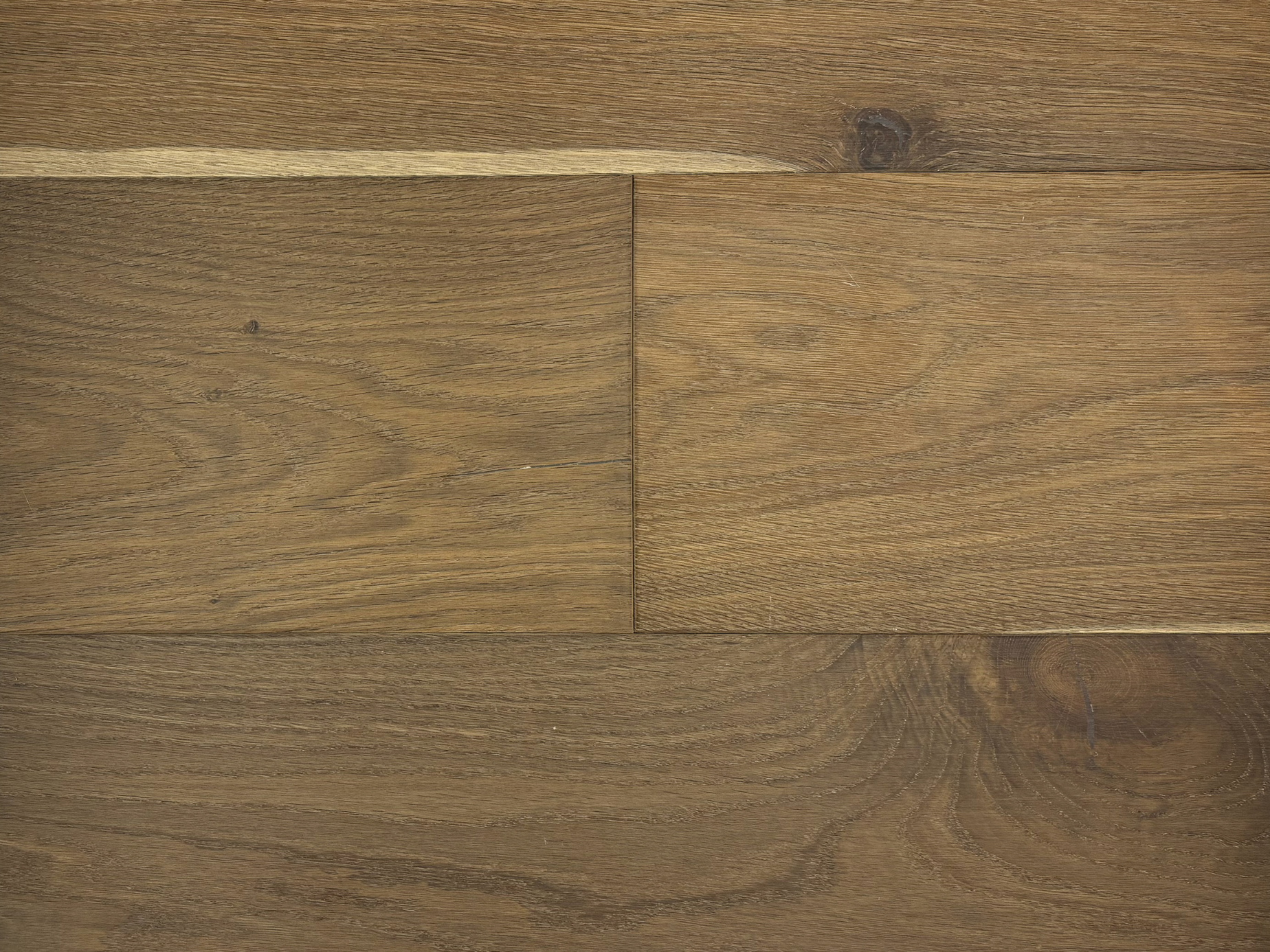 EASEL | Engineered Hardwood by Pravada Floors