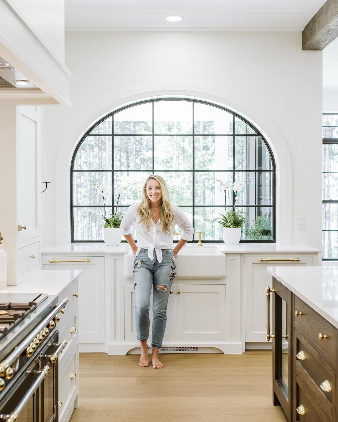 VAN GOGH | Engineered Hardwood by Pravada Floors