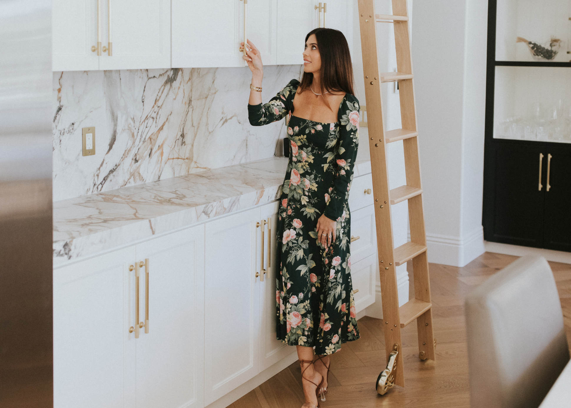 AURORE | Engineered Hardwood by Pravada Floors