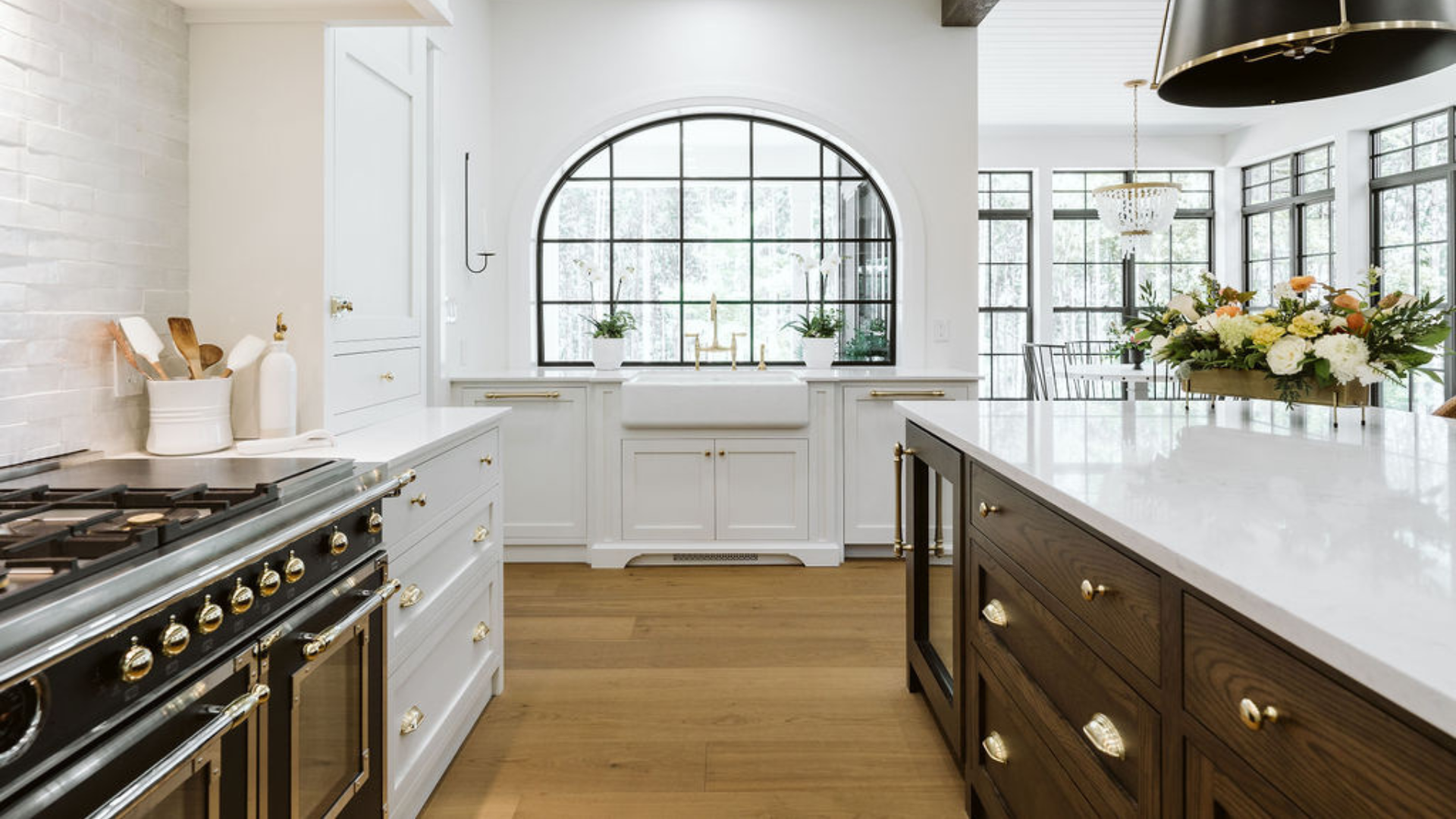 VAN GOGH | Engineered Hardwood by Pravada Floors