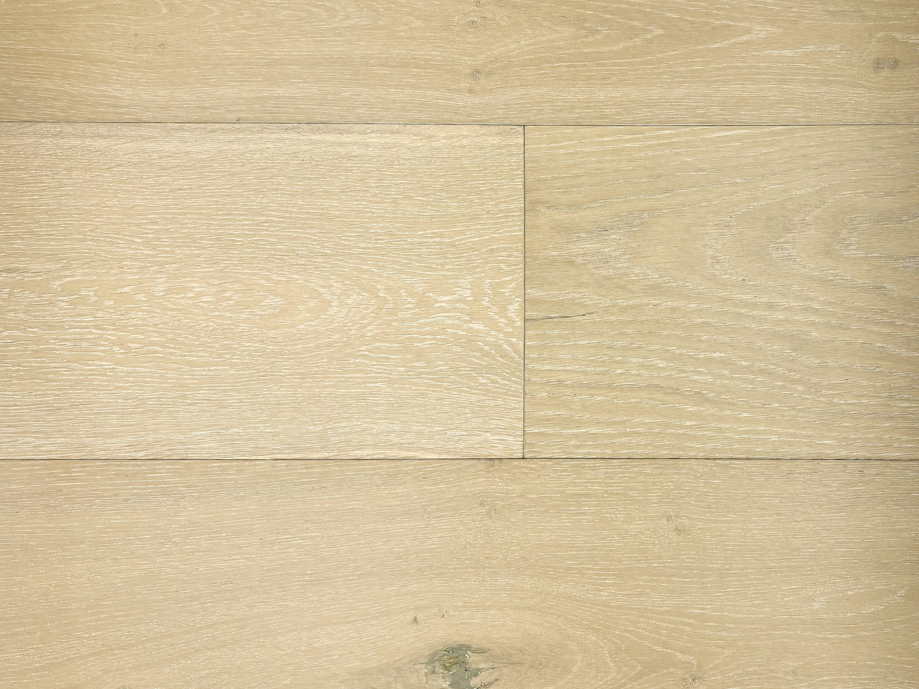 ATELIER | Engineered Hardwood by Pravada Floors