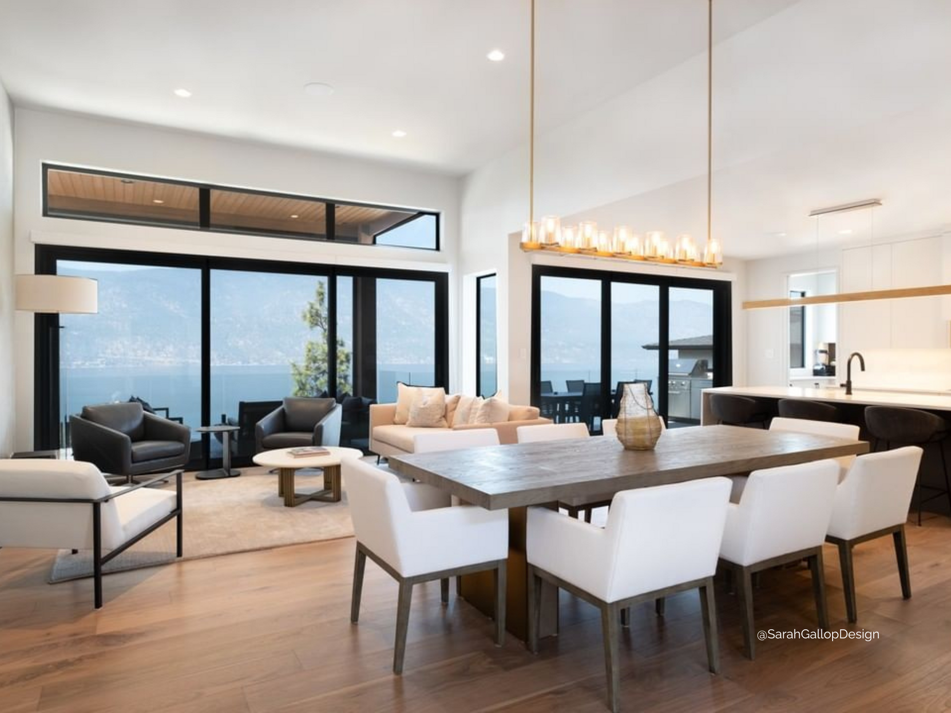 AUGUSTE | Engineered Hardwood by Pravada Floors