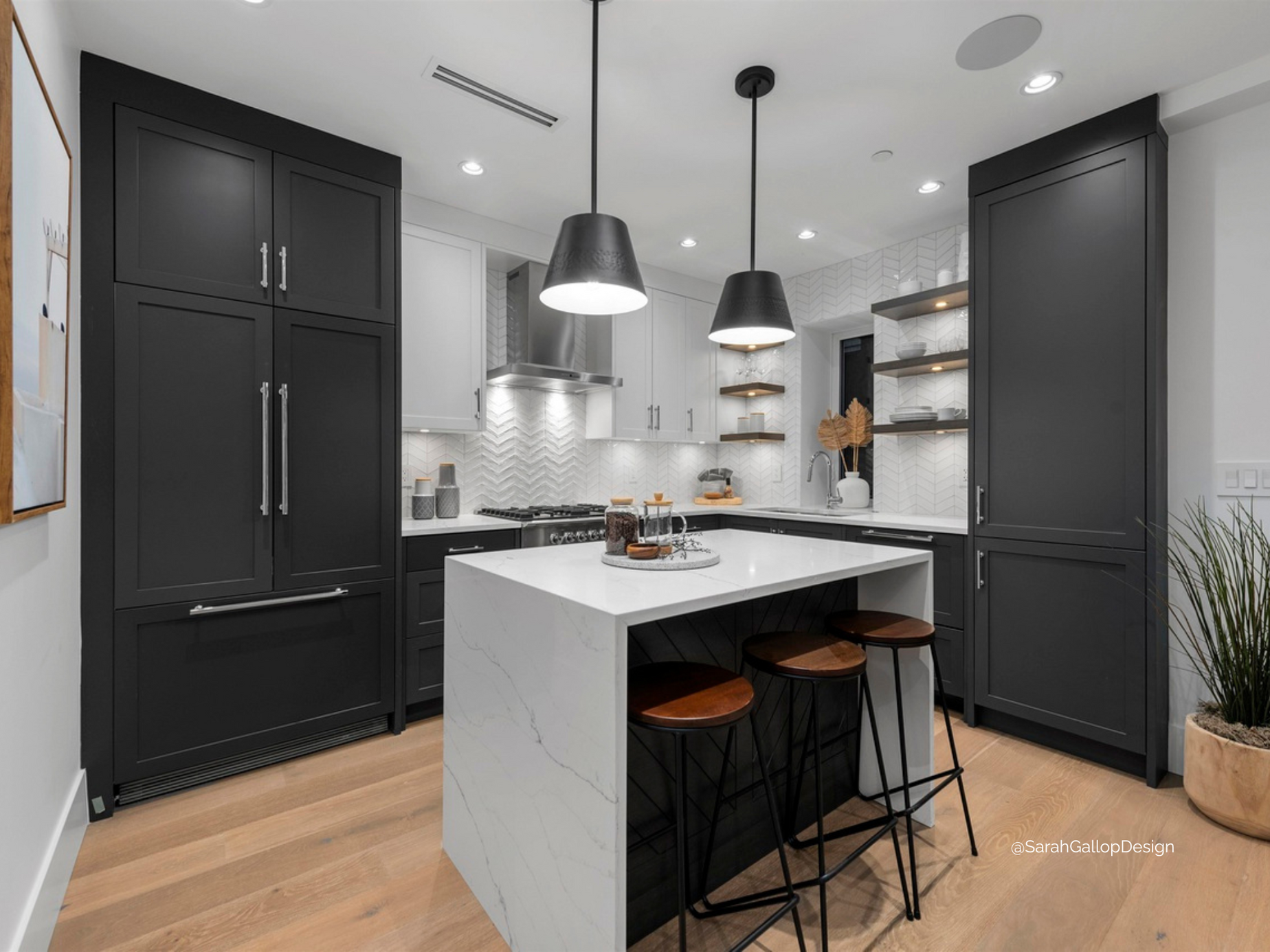 CARDIN | Engineered Hardwood by Pravada Floors