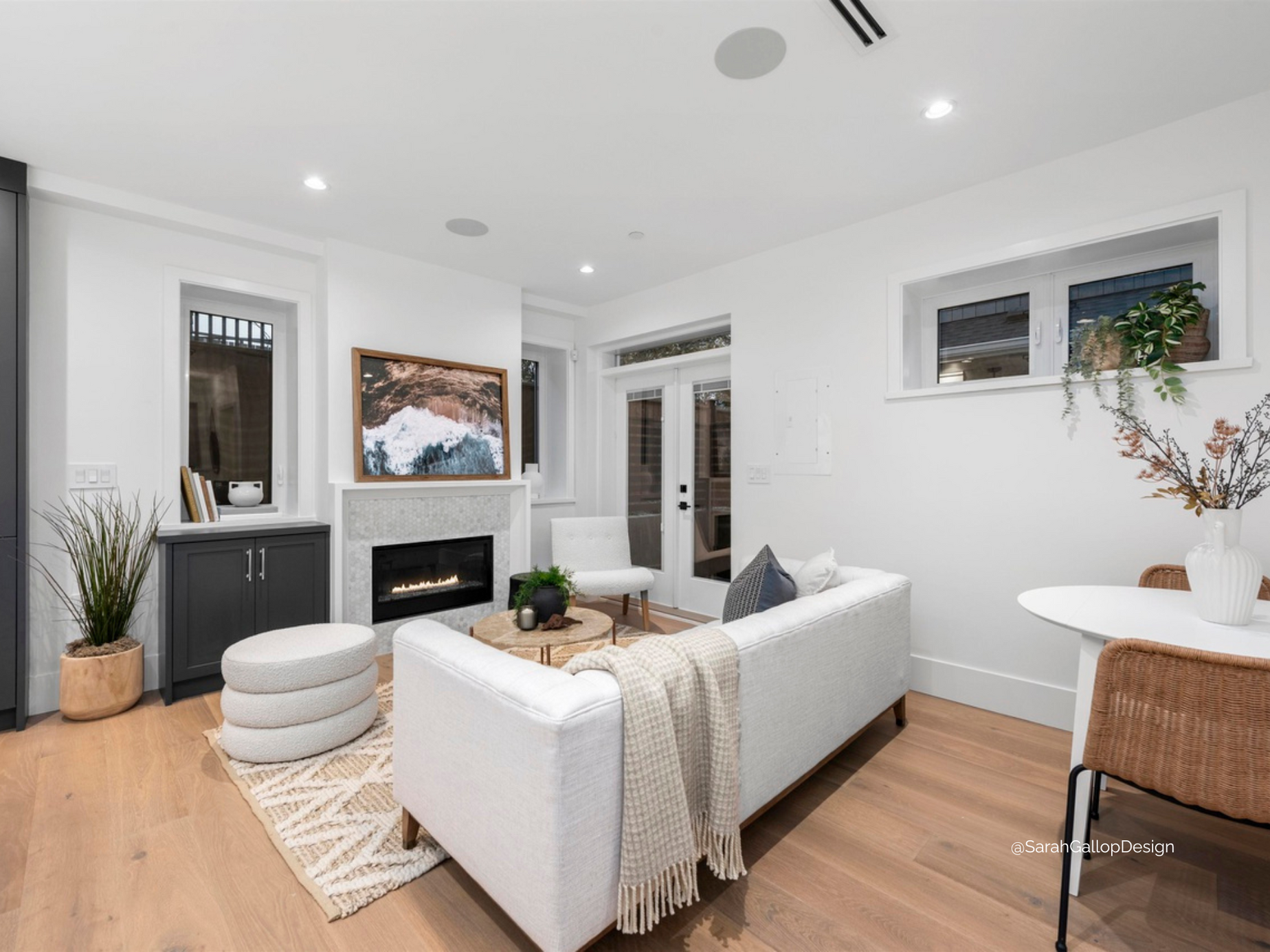 CARDIN | Engineered Hardwood by Pravada Floors