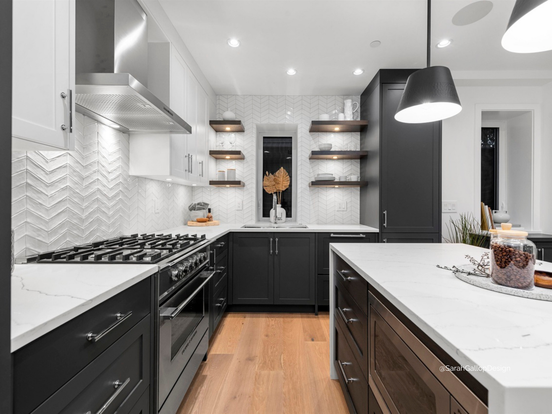 CARDIN | Engineered Hardwood by Pravada Floors