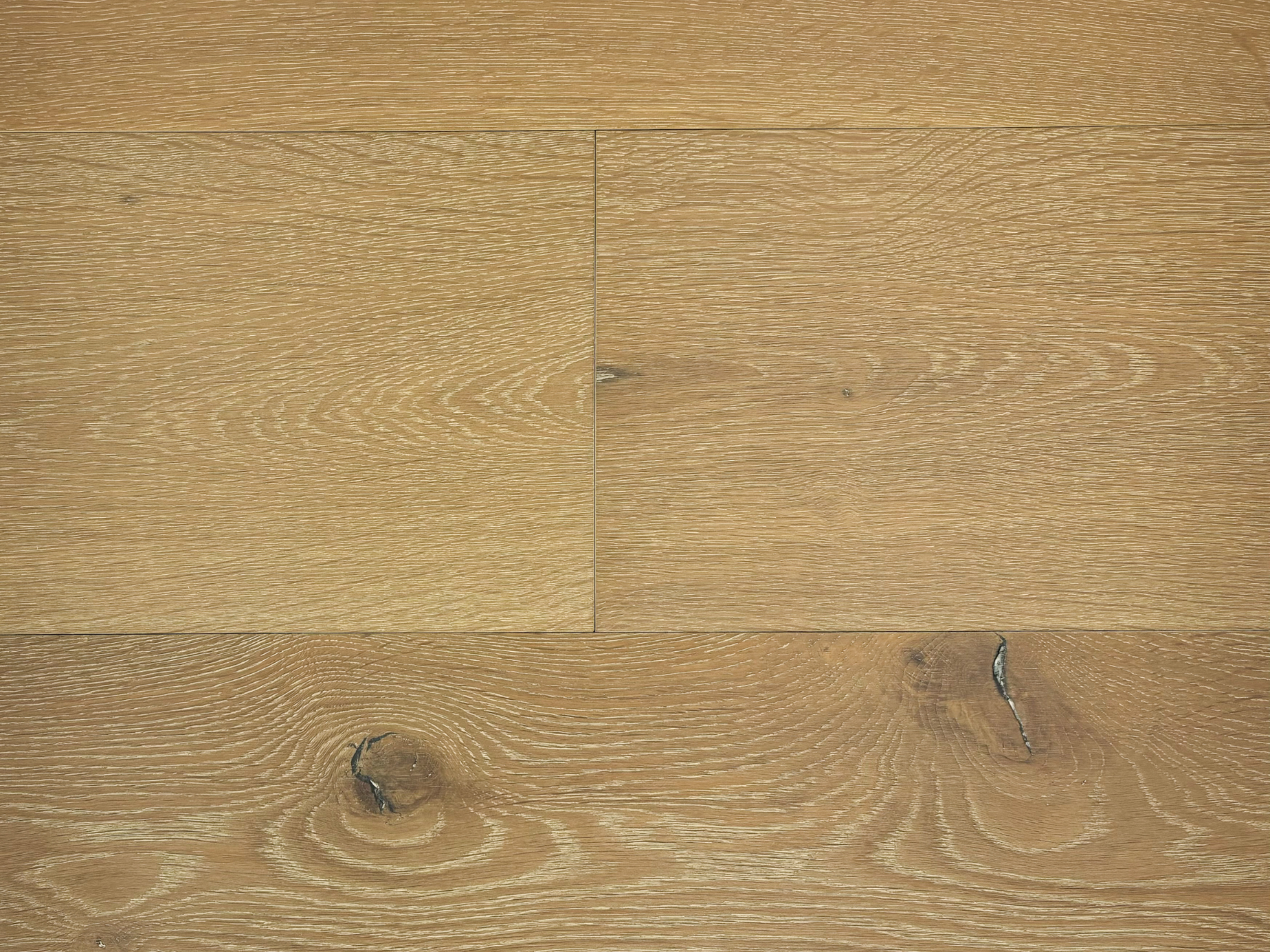 CARDIN | Engineered Hardwood by Pravada Floors