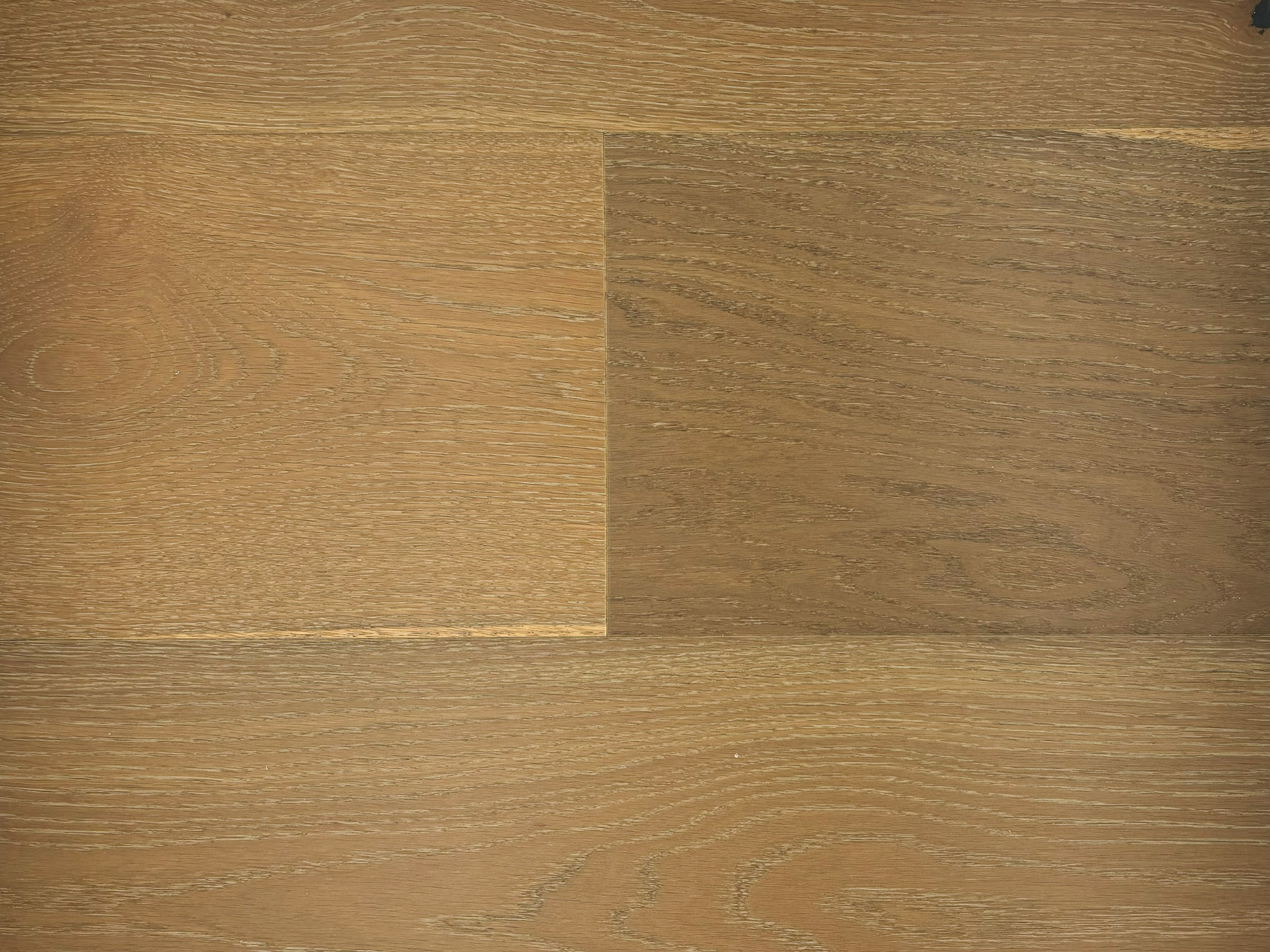 DUVAL | Engineered Hardwood by Pravada Floors