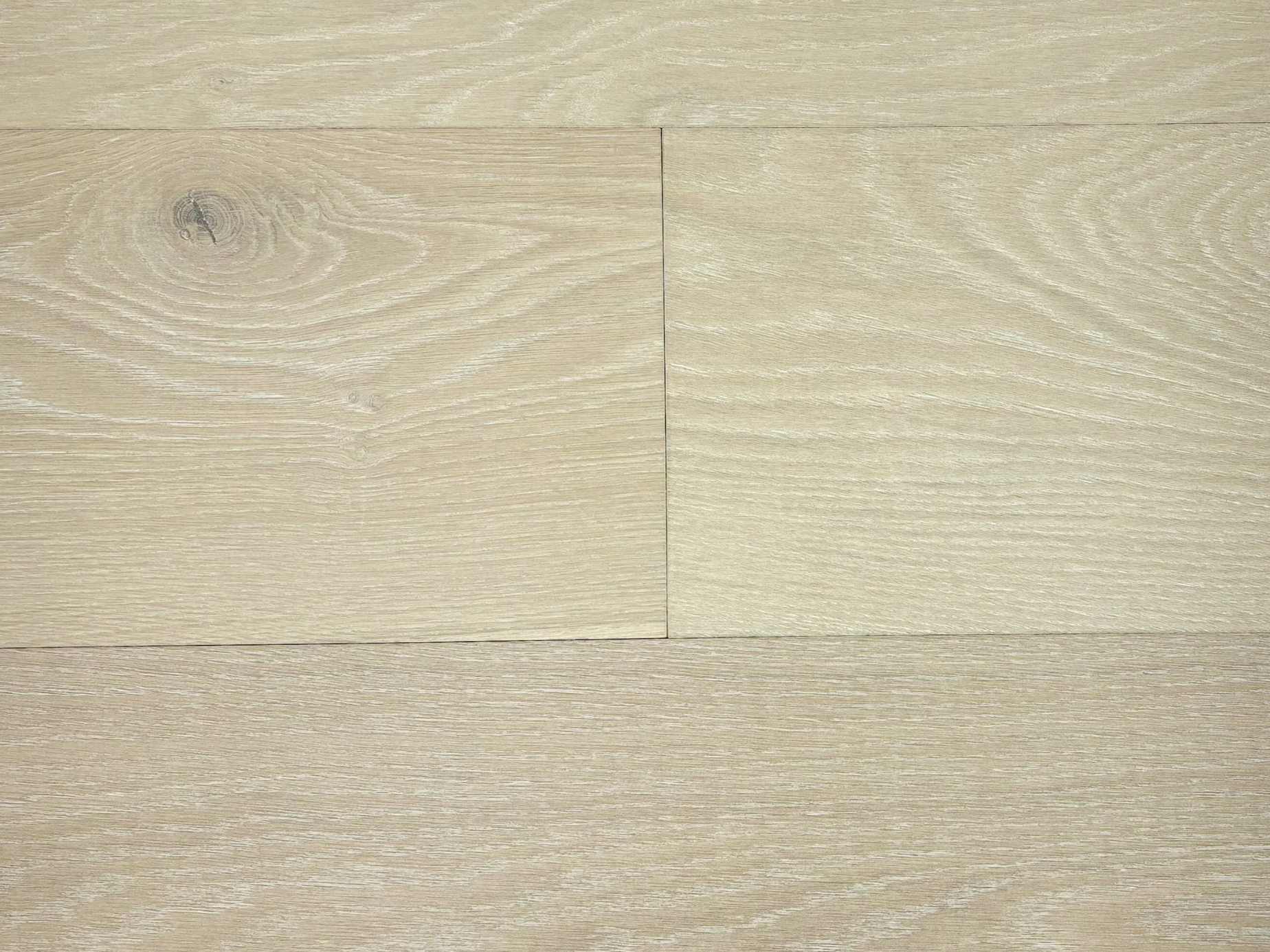 DUVET | Engineered Hardwood by Pravada Floors