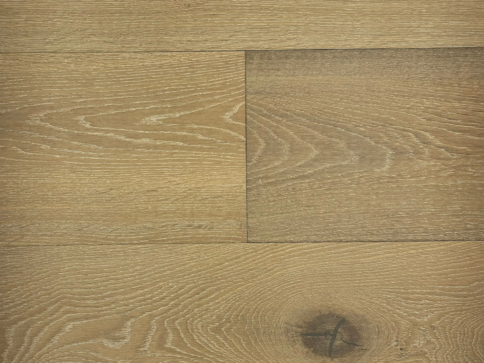 LEMAIRE | Engineered Hardwood by Pravada Floors
