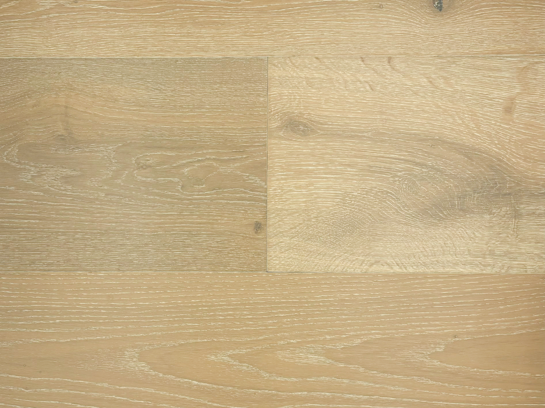 MATISSE | Engineered Hardwood by Pravada Floors
