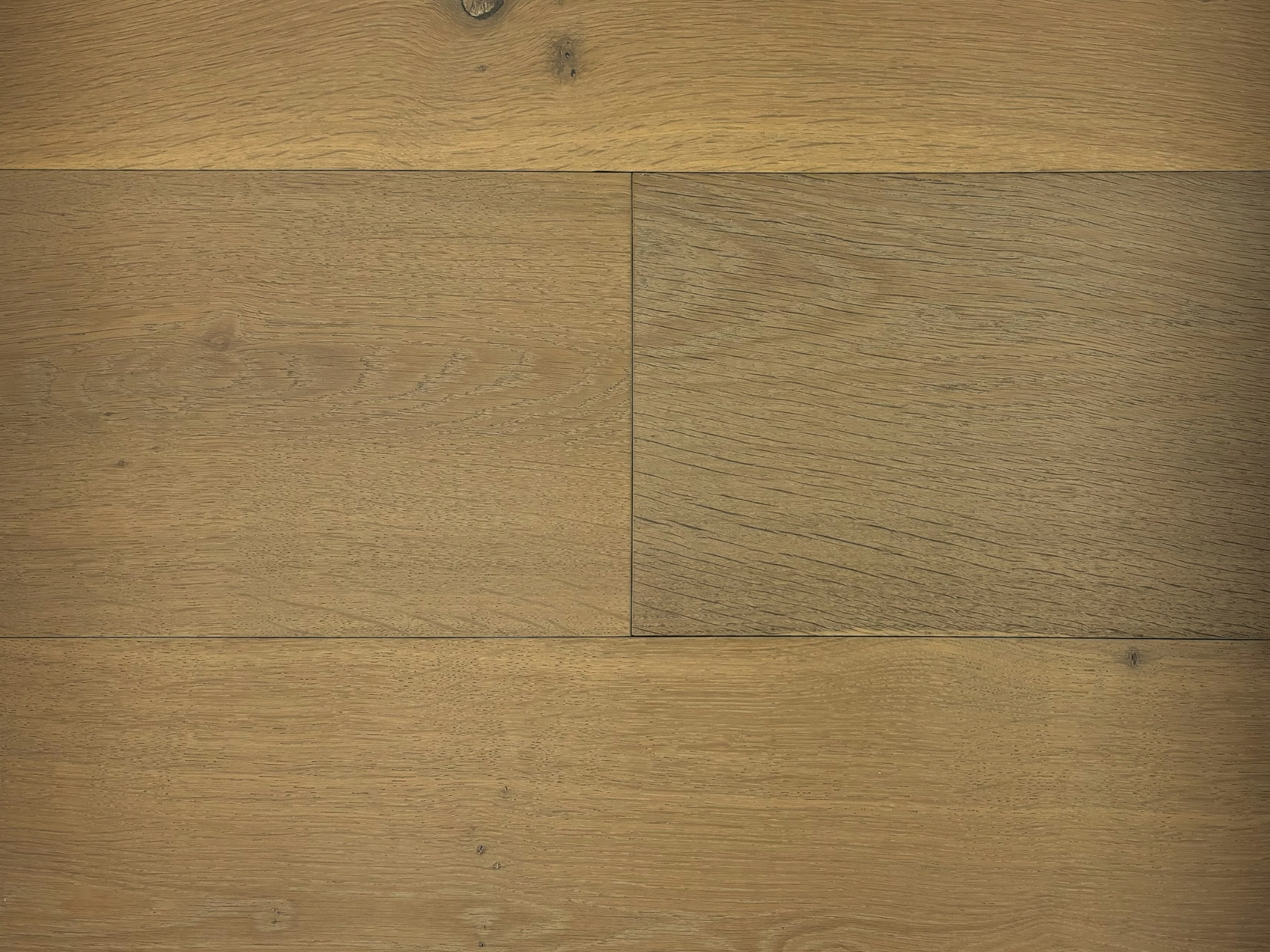MONOGRAM | Engineered Hardwood by Pravada Floors