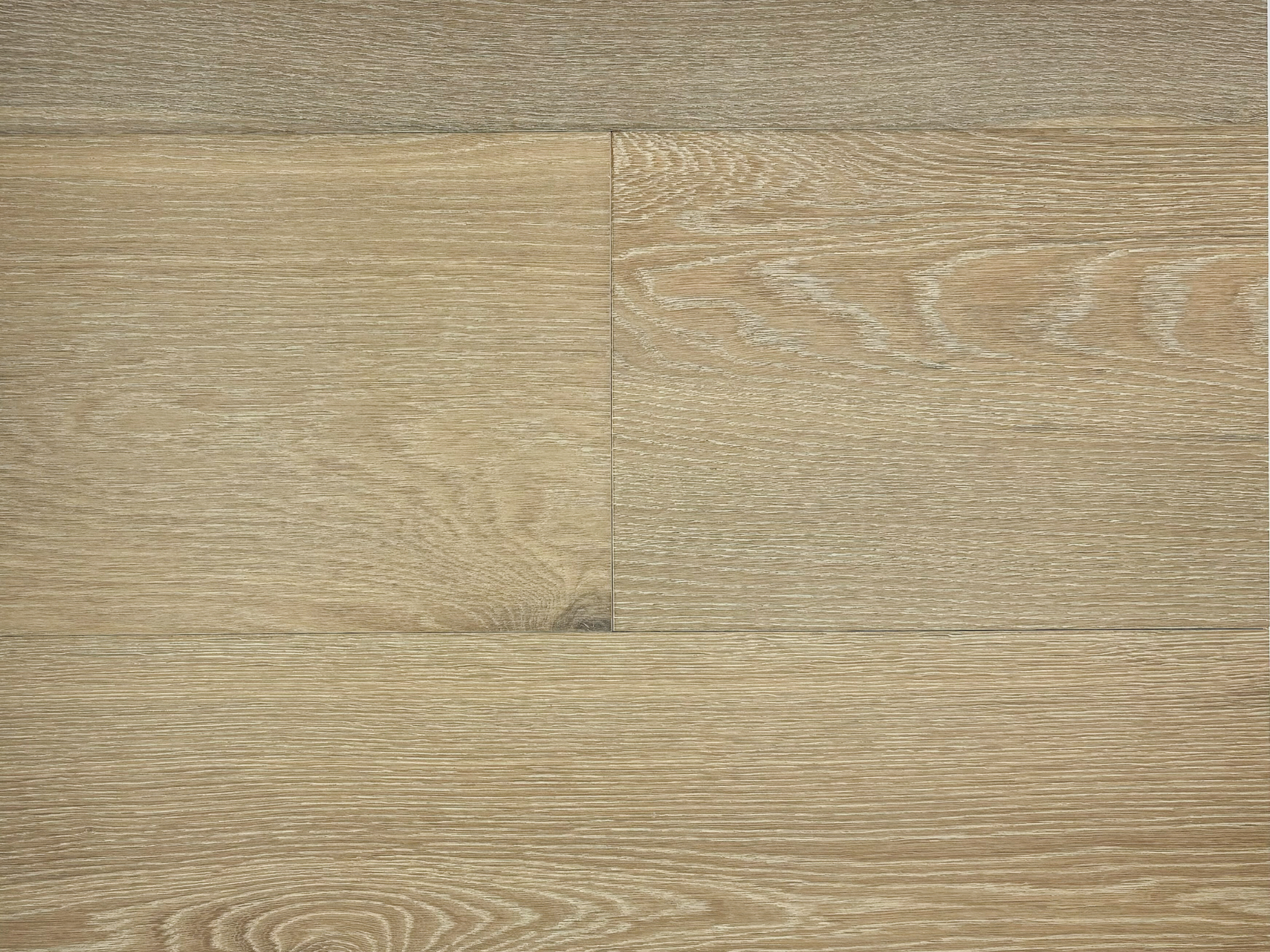 MOREAU | Engineered Hardwood by Pravada Floors