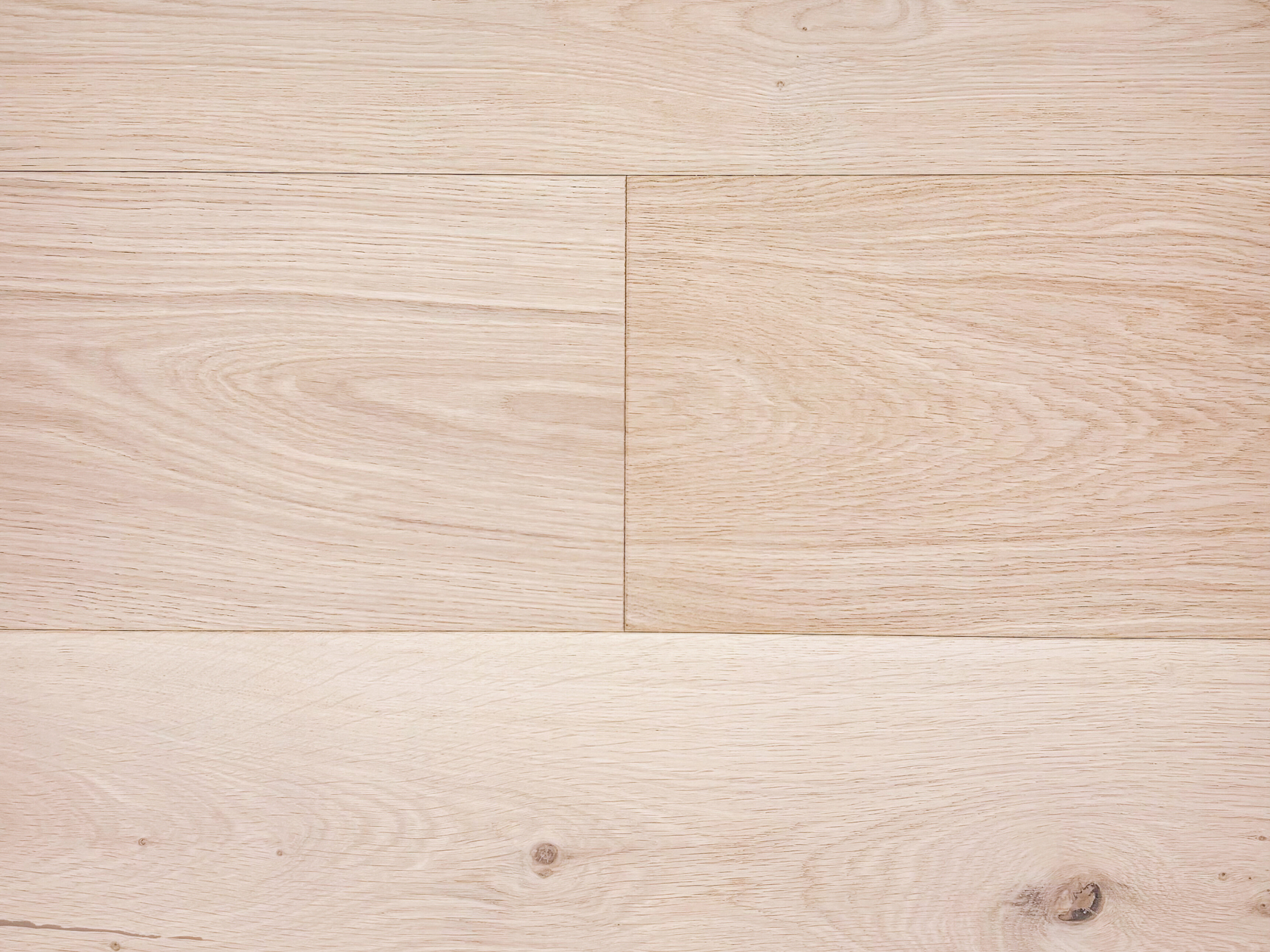 NOUVEAU | Engineered Hardwood by Pravada Floors