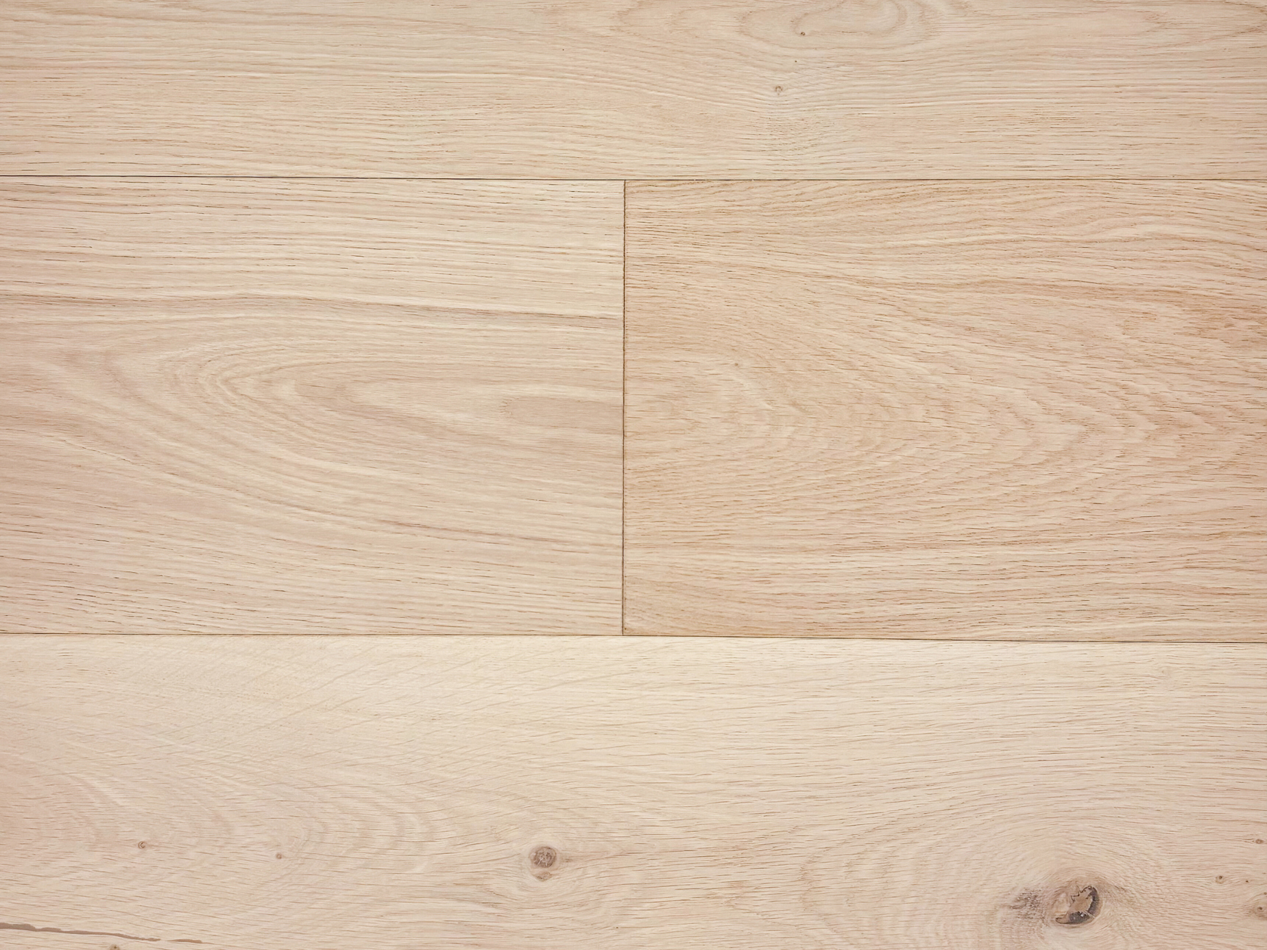 NOUVEAU | Engineered Hardwood by Pravada Floors