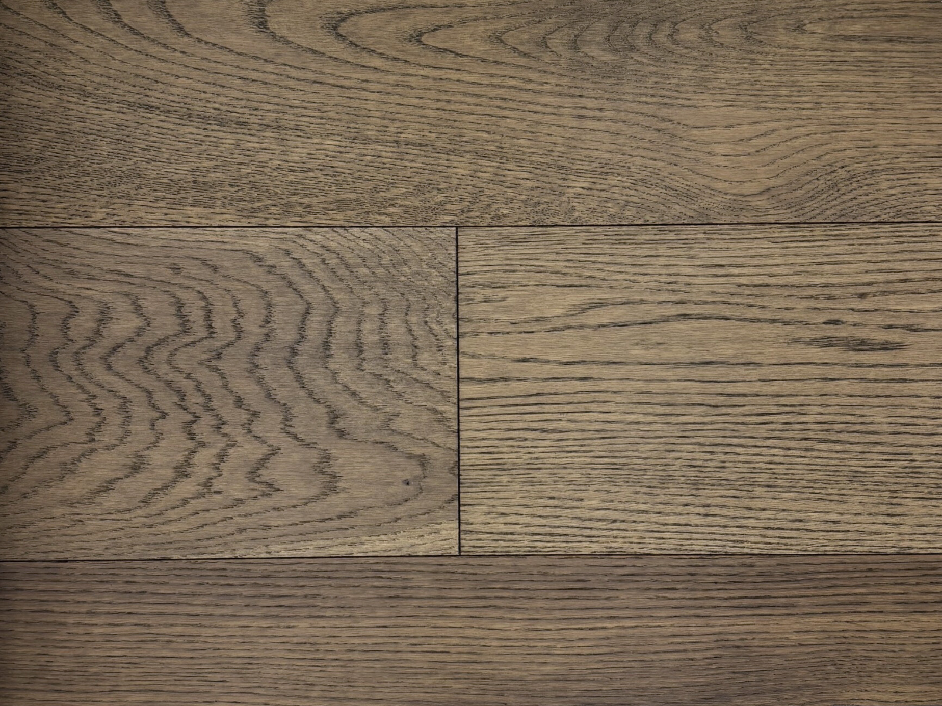 NUDE ROCHE | Engineered Hardwood by Pravada Floors
