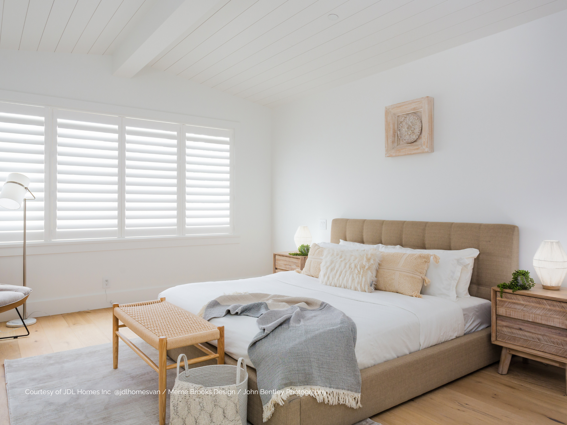 PALETTE | Engineered Hardwood by Pravada Floors