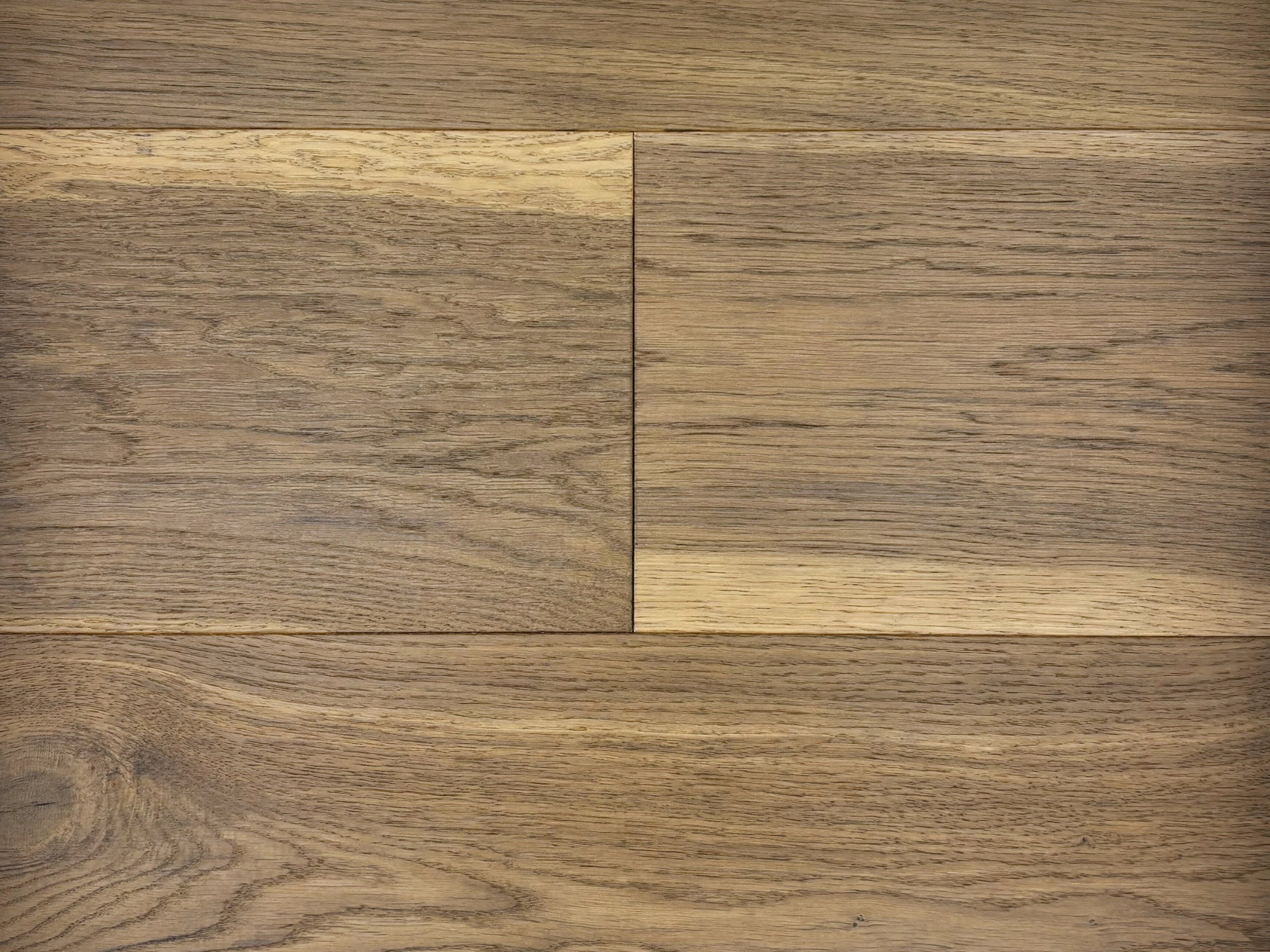 PROVENCE | Engineered Hardwood by Pravada Floors