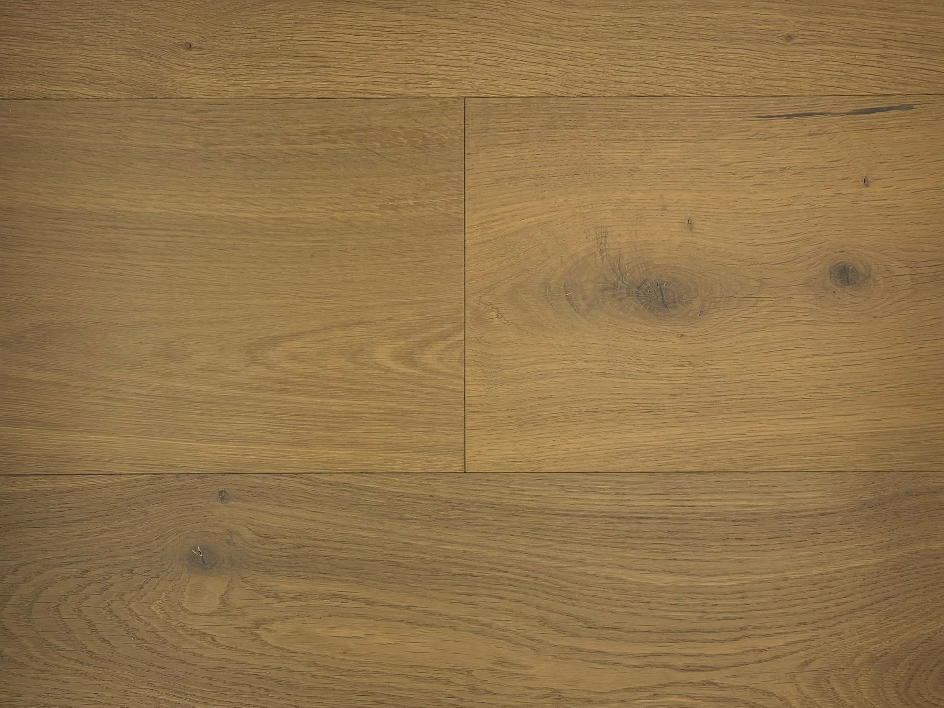 VAN GOGH | Engineered Hardwood by Pravada Floors