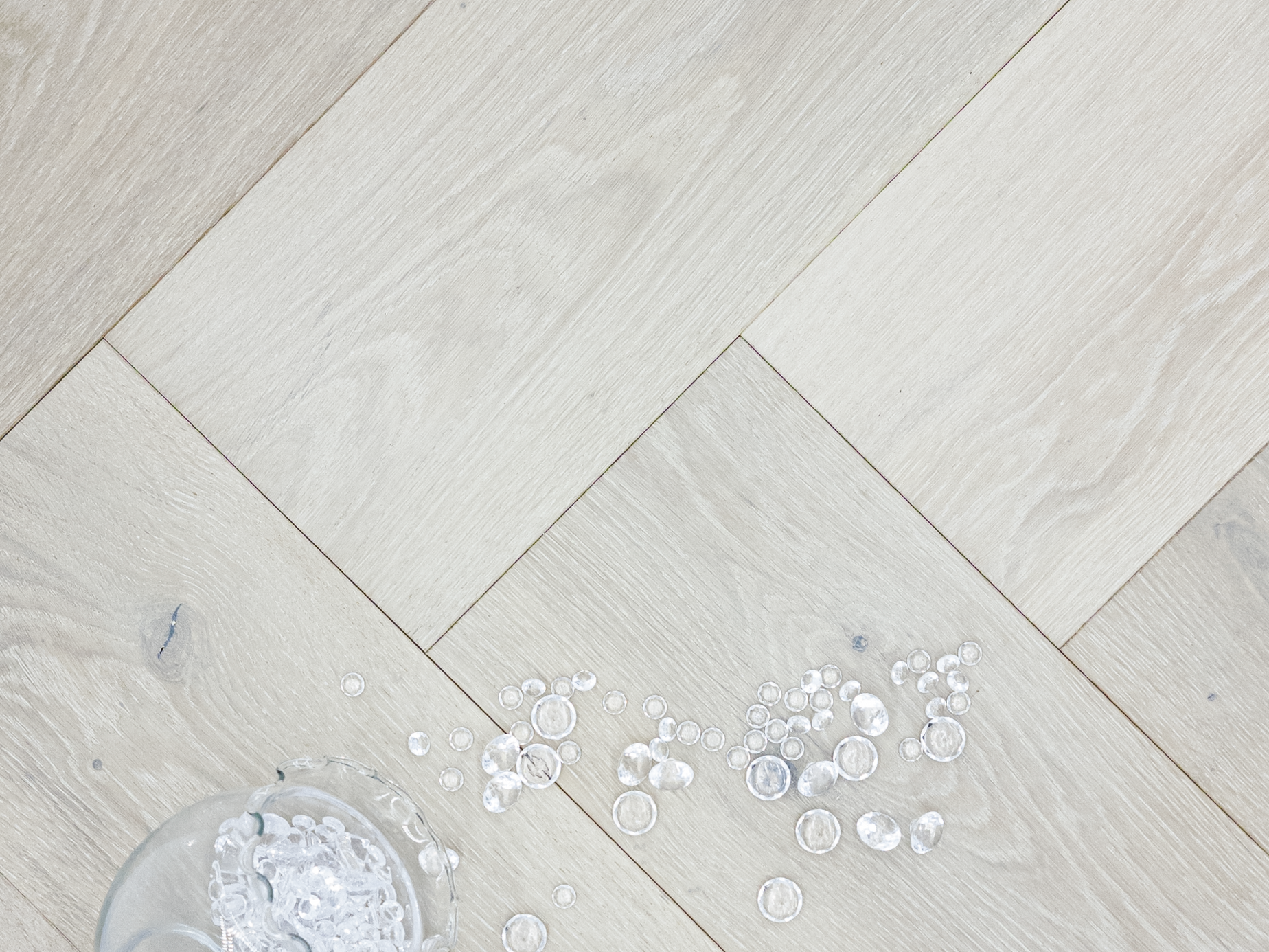 AMBIANCE | Engineered Hardwood by Pravada Floors