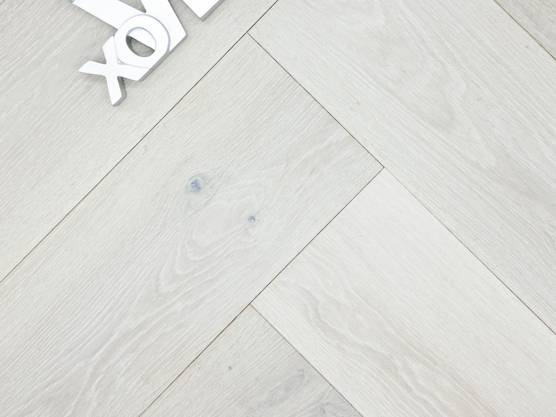 AMBIANCE | Engineered Hardwood by Pravada Floors