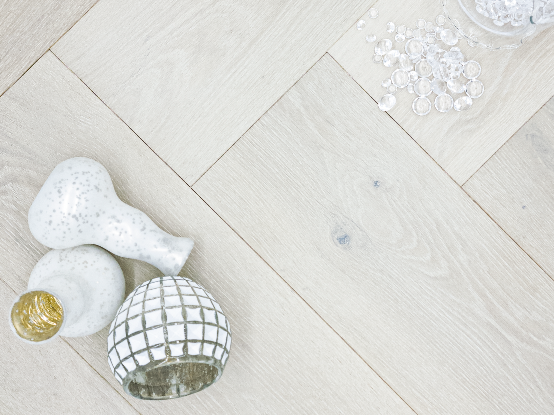 AMBIANCE | Engineered Hardwood by Pravada Floors