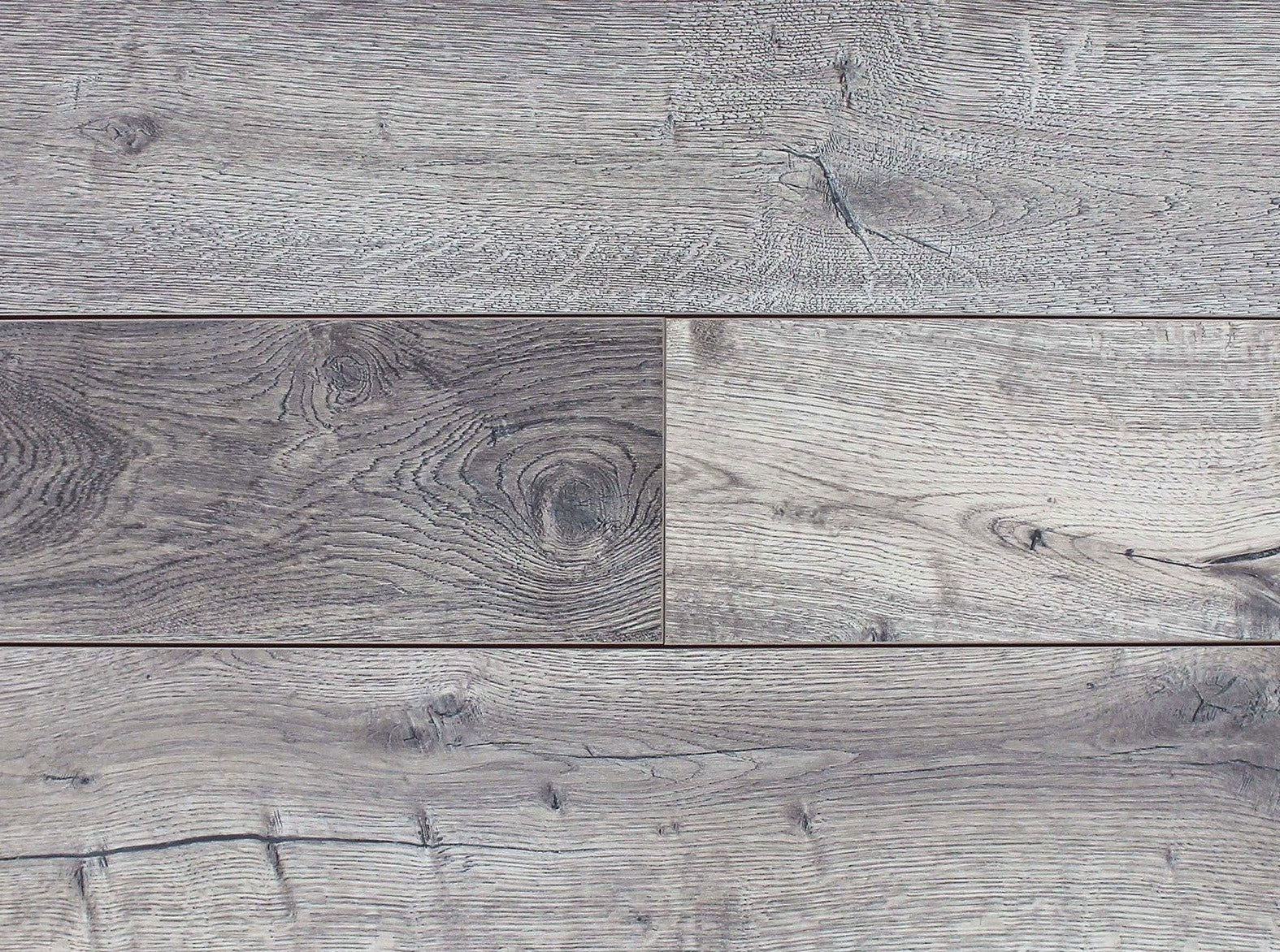 CHEVAL | Luxury Laminate by Pravada Floors