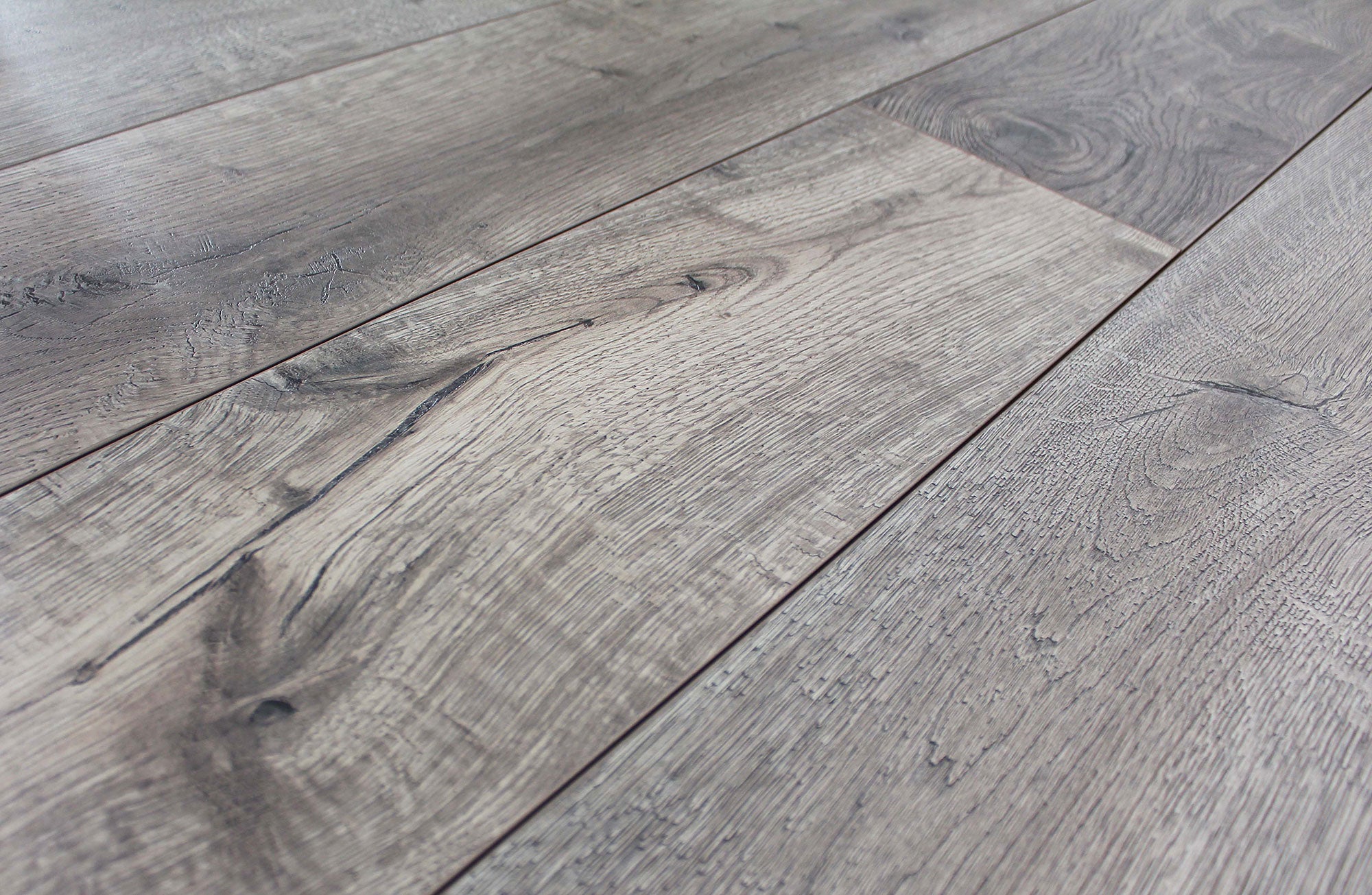 CHEVAL | Luxury Laminate by Pravada Floors