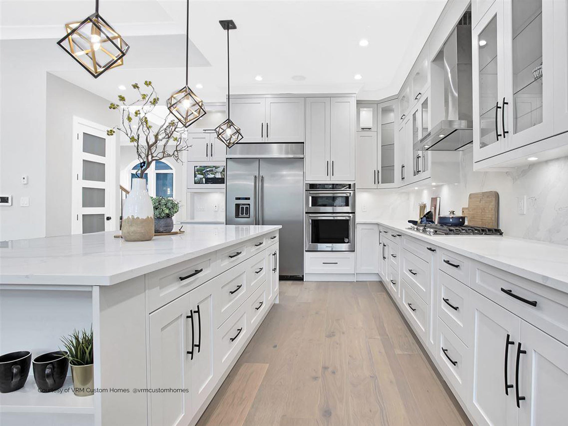 CLAY | Engineered Hardwood by Pravada Floors