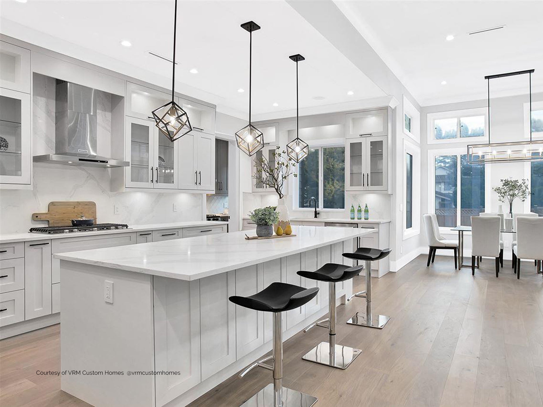 CLAY | Engineered Hardwood by Pravada Floors