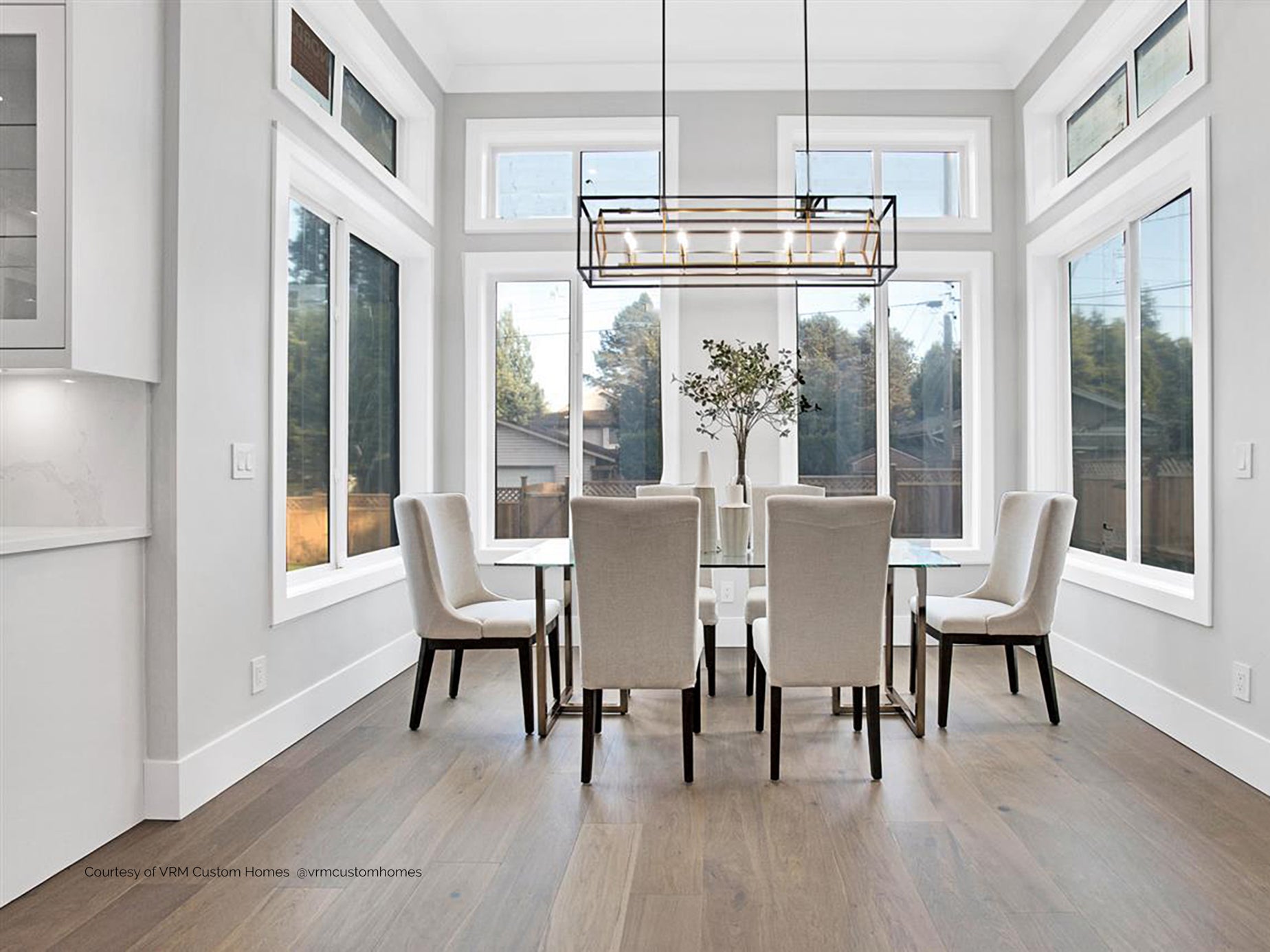 CLAY | Engineered Hardwood by Pravada Floors