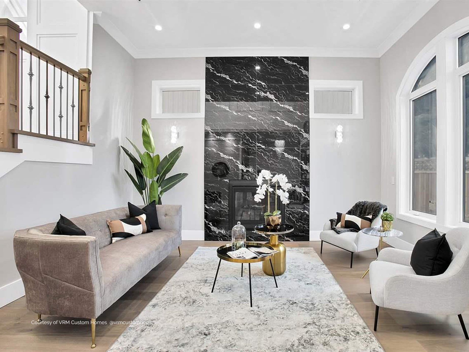 CLAY | Engineered Hardwood by Pravada Floors