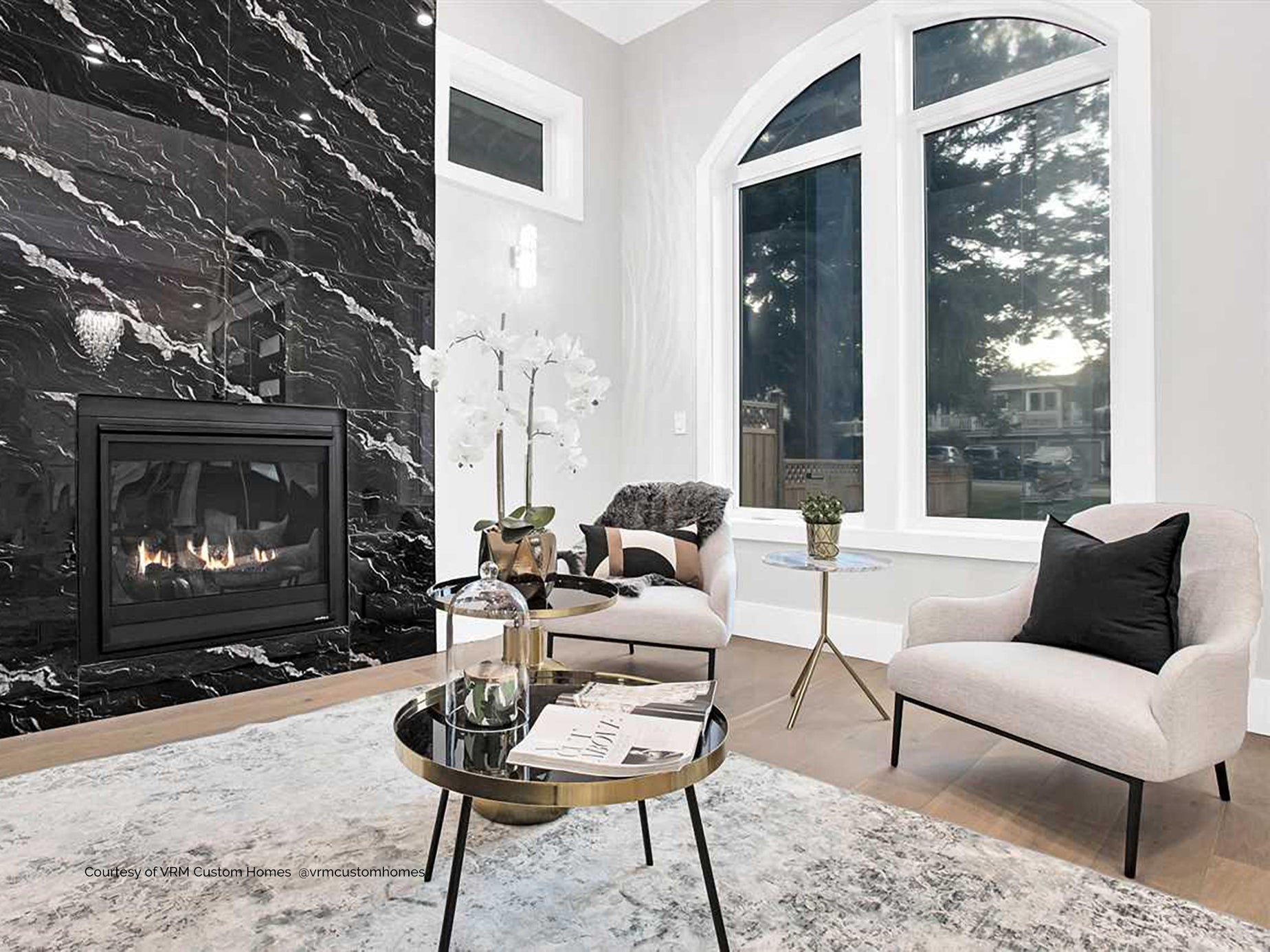 CLAY | Engineered Hardwood by Pravada Floors