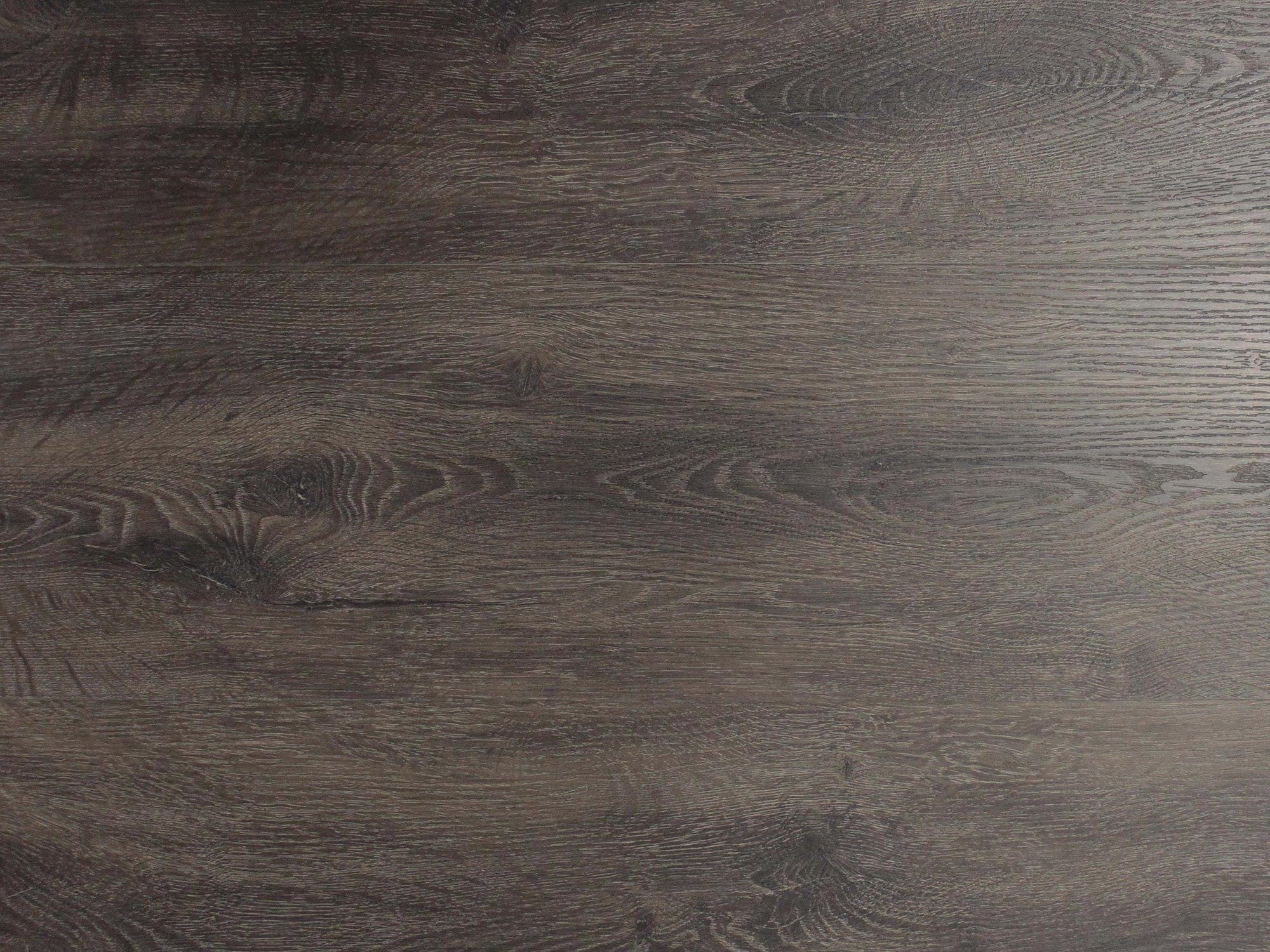 MIDNIGHT DREAM | Resilient WPC by Pravada Floors