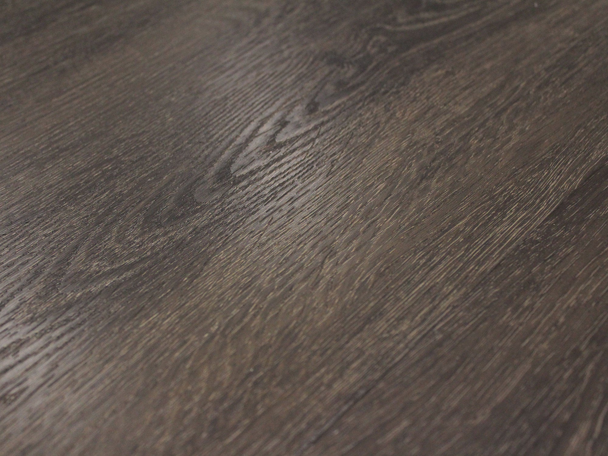 MIDNIGHT DREAM | Resilient WPC by Pravada Floors