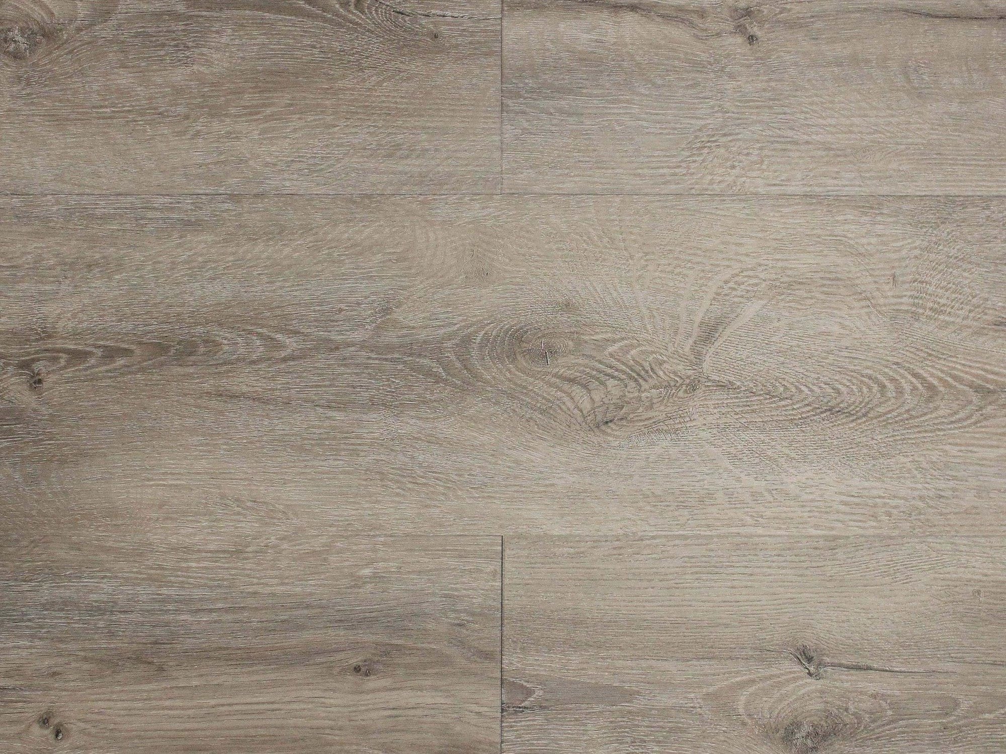 SILVER MOON | Resilient WPC by Pravada Floors