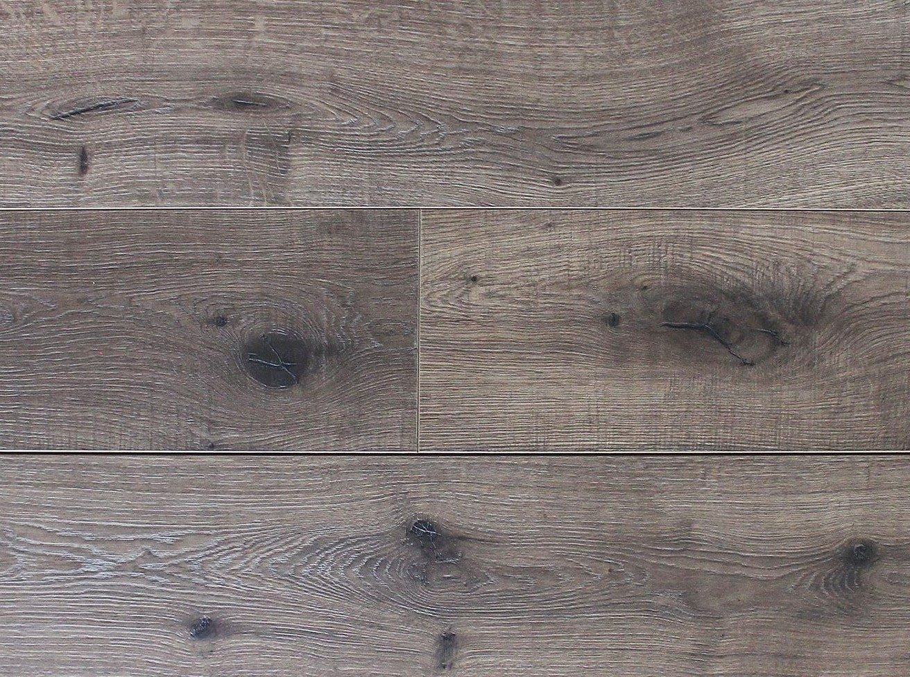 RESERVE | Luxury Laminate by Pravada Floors