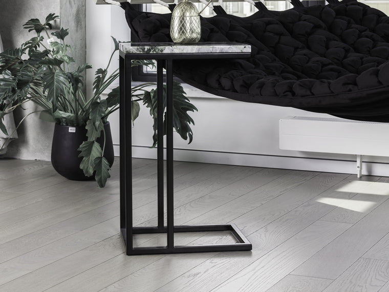 MADISON | Engineered Hardwood by Pravada Floors