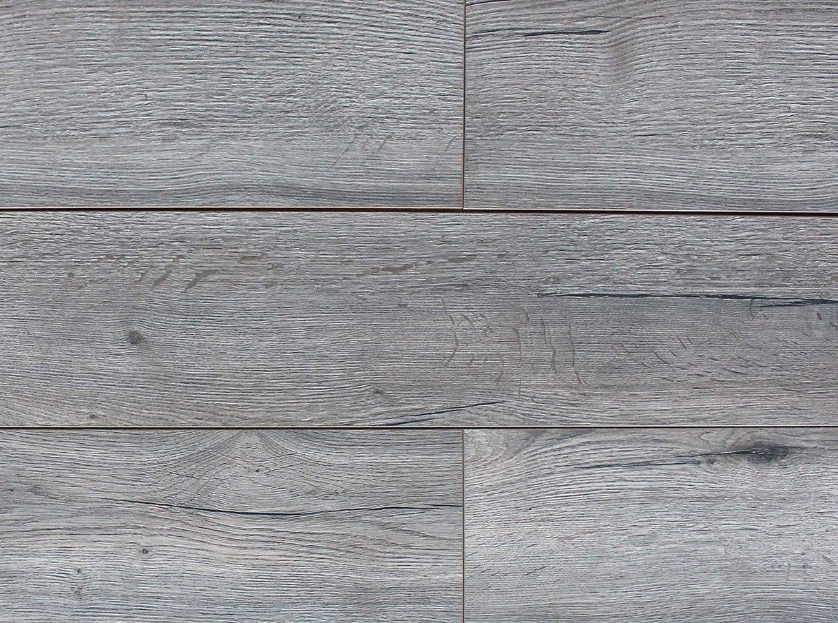 QUARTZ | Luxury Laminate by Pravada Floors