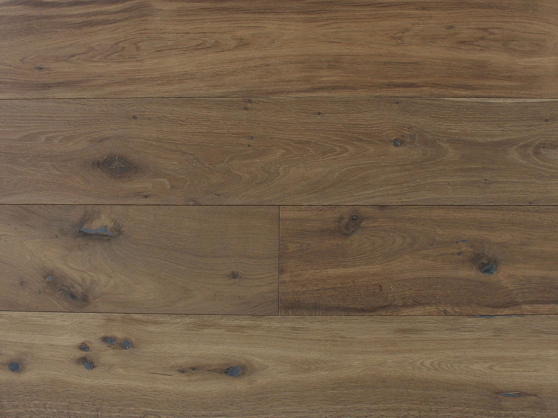 AGED LEATHER | Engineered Hardwood by Pravada Floors