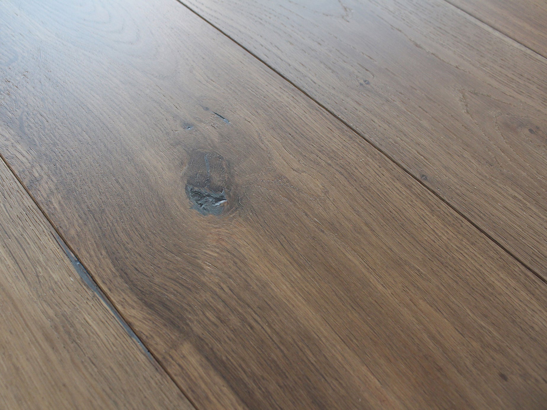 AGED LEATHER | Engineered Hardwood by Pravada Floors