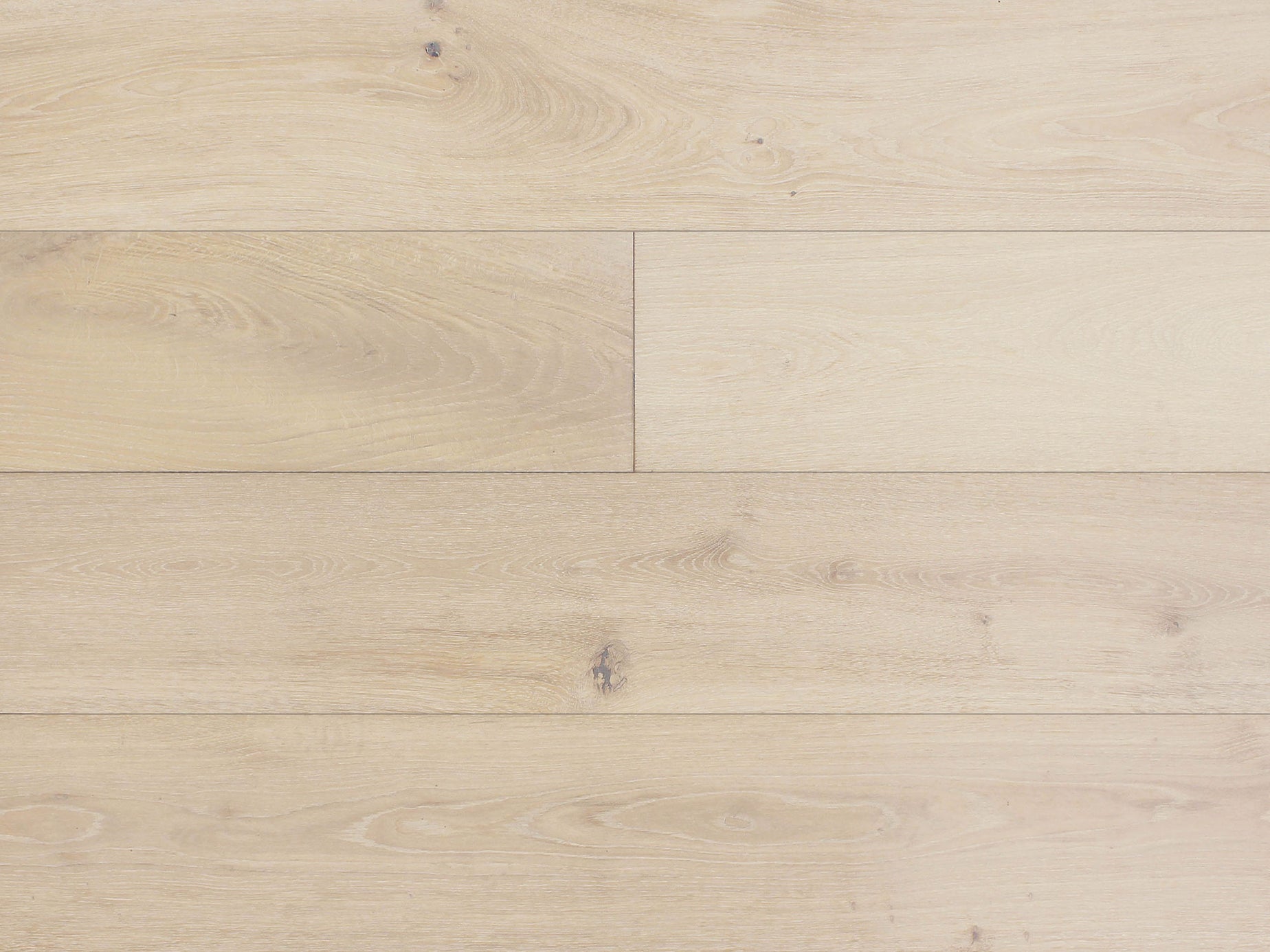 ATELIER | Engineered Hardwood by Pravada Floors