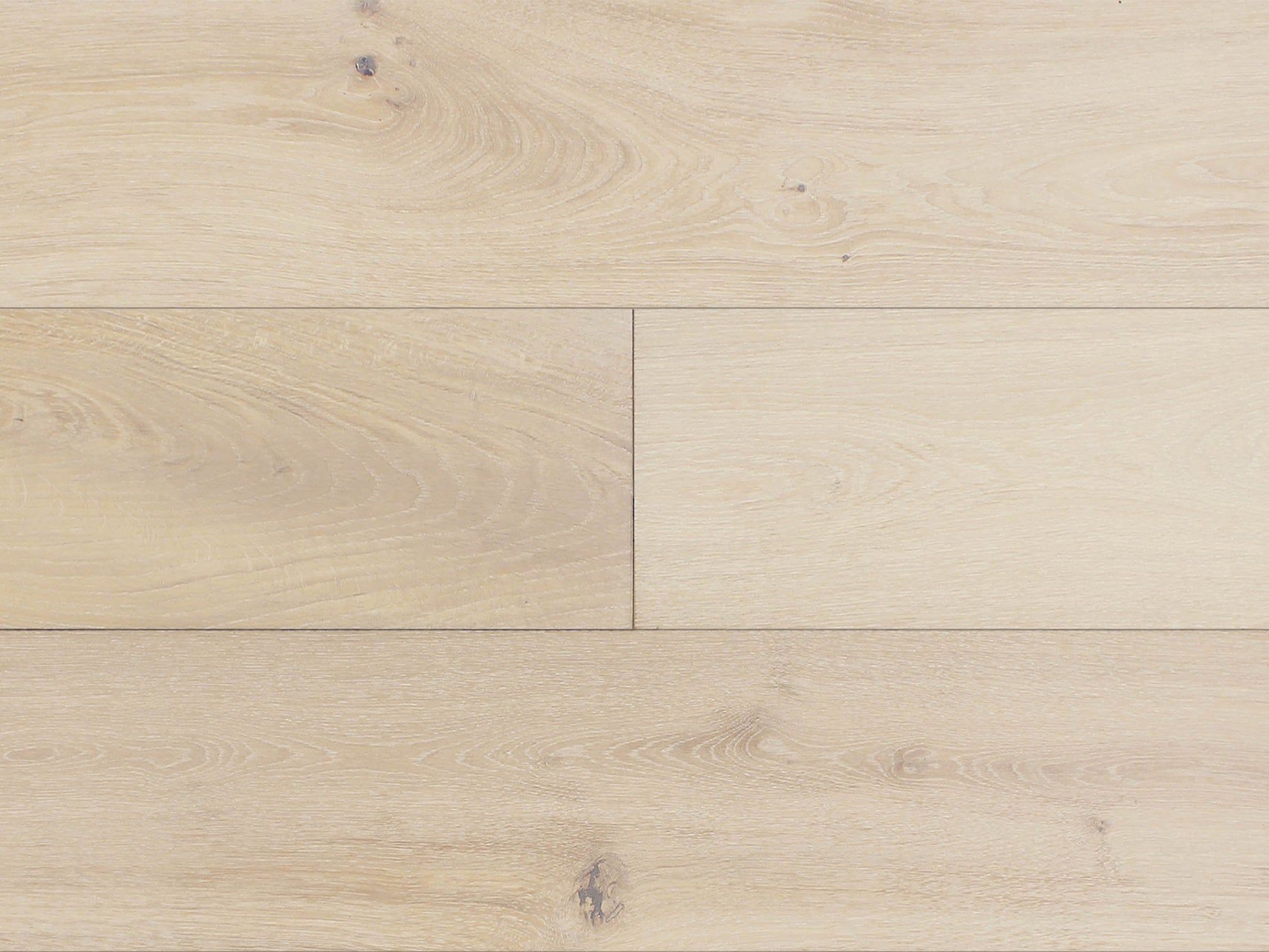 ATELIER | Engineered Hardwood by Pravada Floors