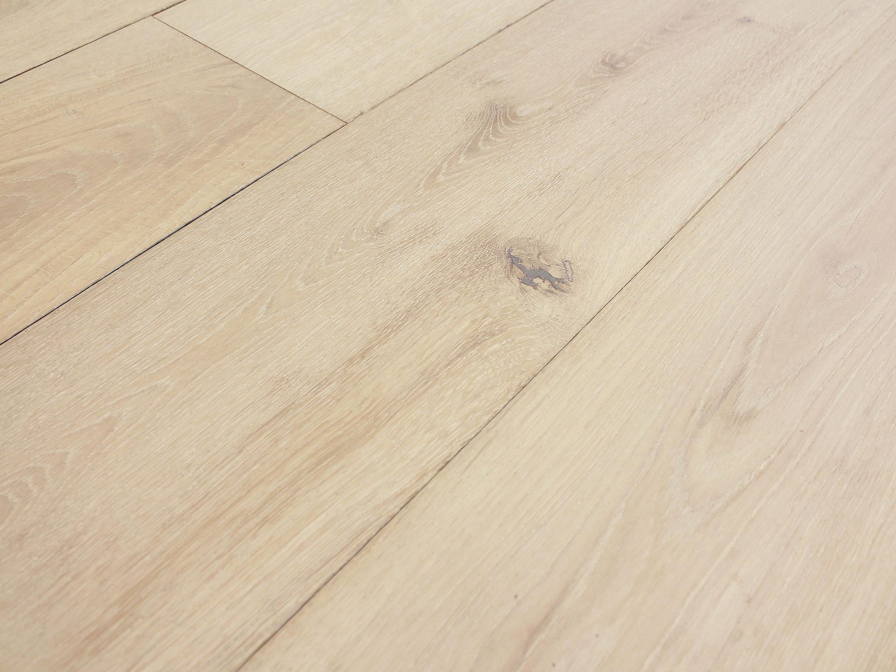 ATELIER | Engineered Hardwood by Pravada Floors