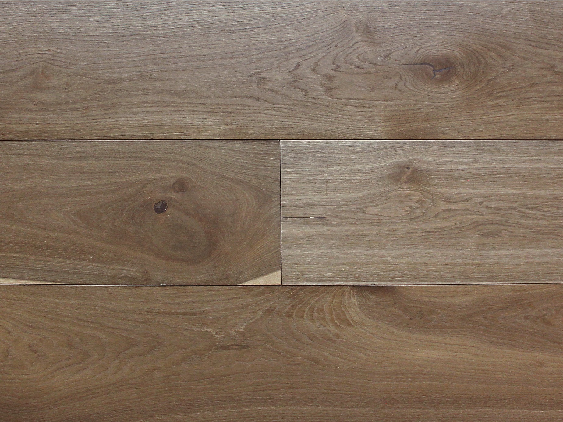 AUGUSTE | Engineered Hardwood by Pravada Floors