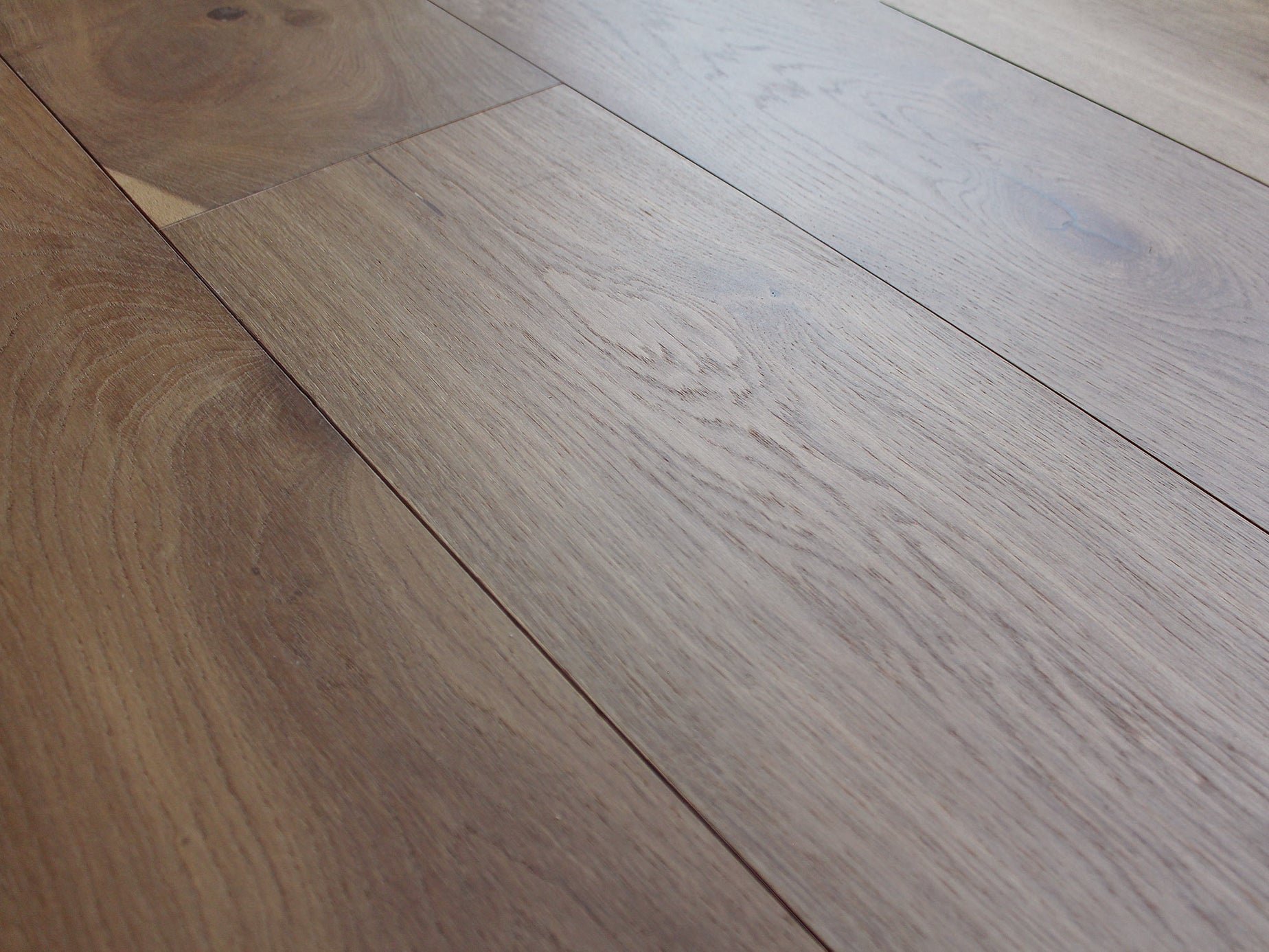 AUGUSTE | Engineered Hardwood by Pravada Floors