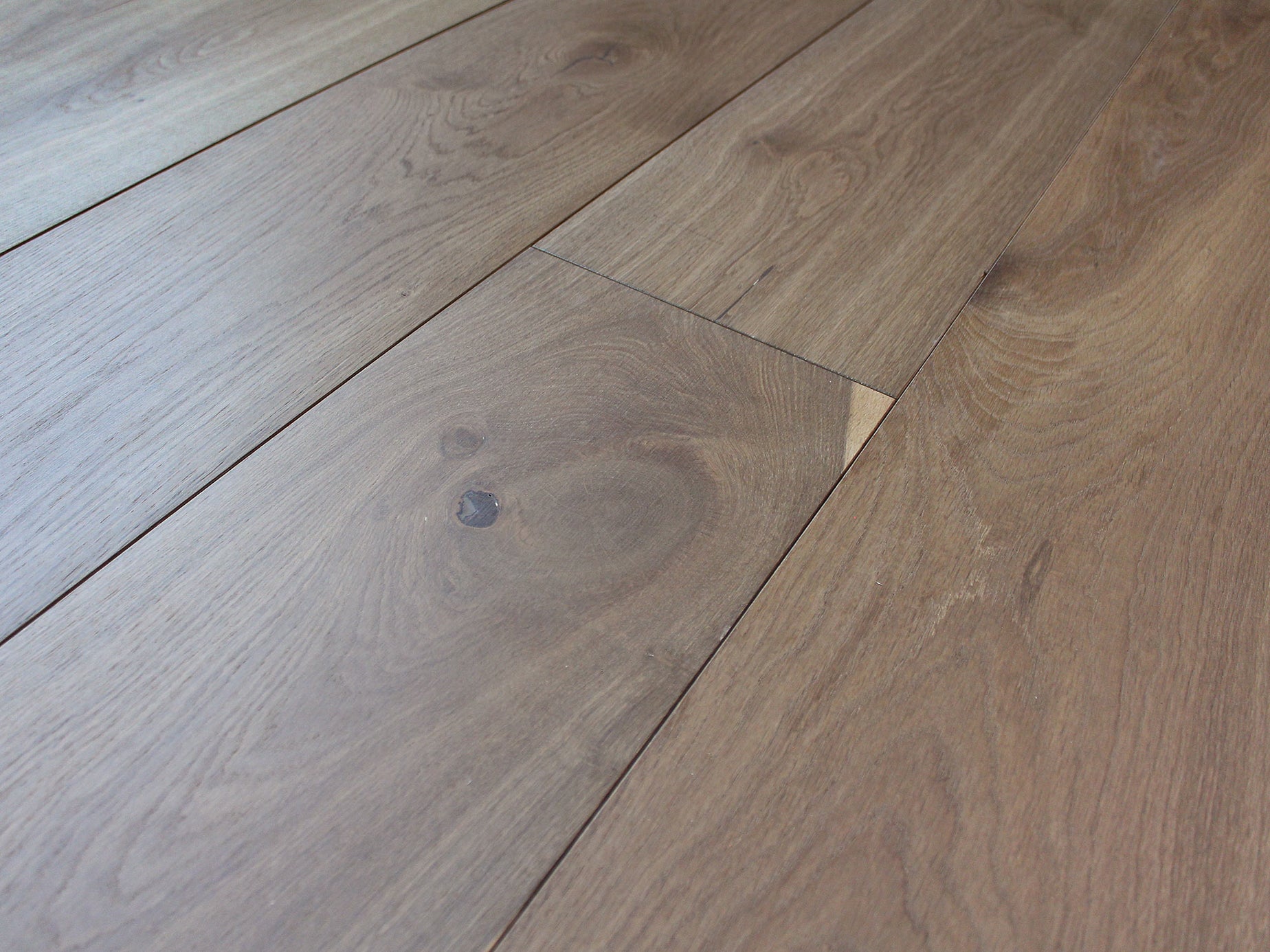 AUGUSTE | Engineered Hardwood by Pravada Floors